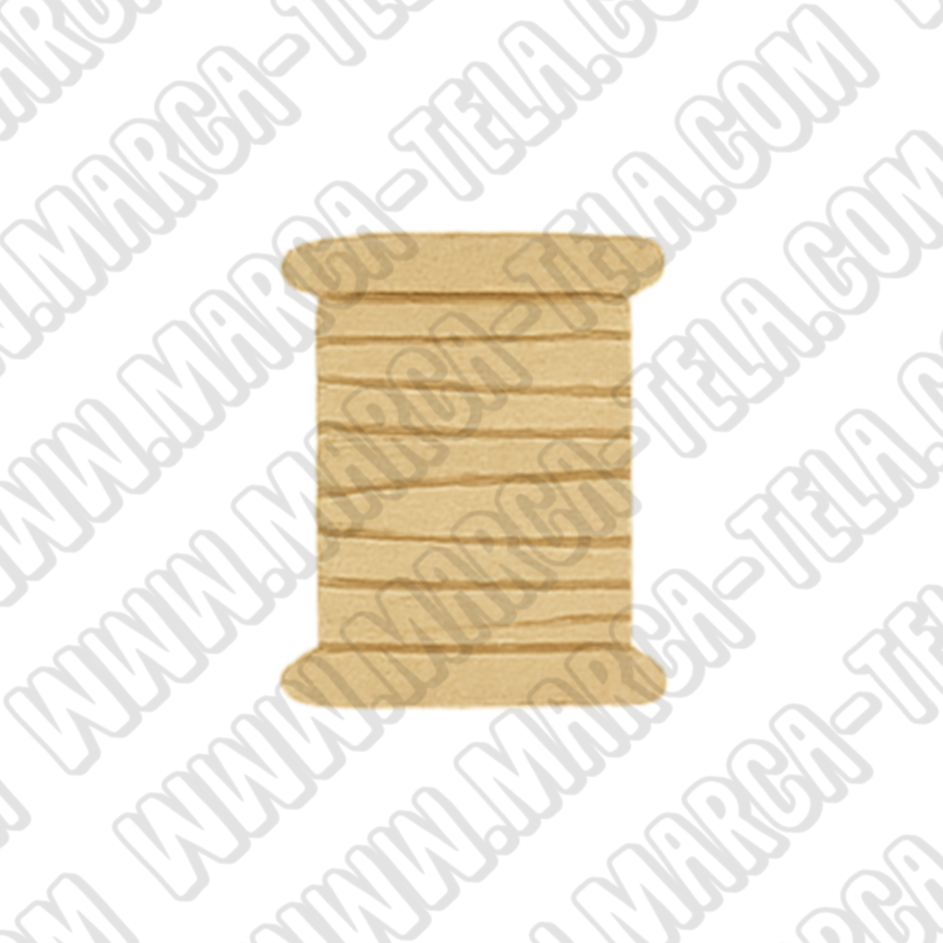 🧵 Paquete PNG – Corazón Artesanal (20 ilustraciones comerciales)