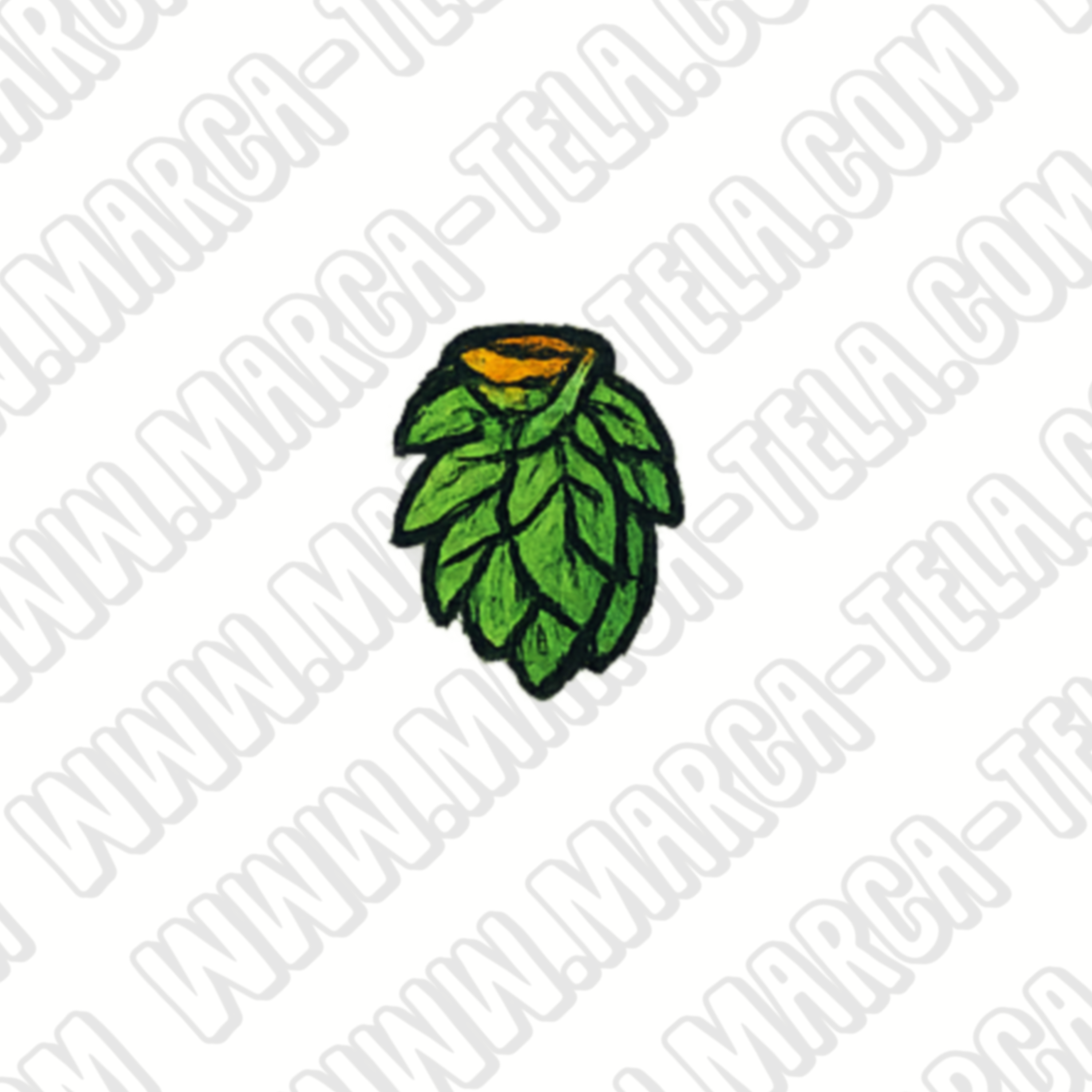 🍻 Paquete PNG – Beer Vibes #2 (20 ilustraciones comerciales)