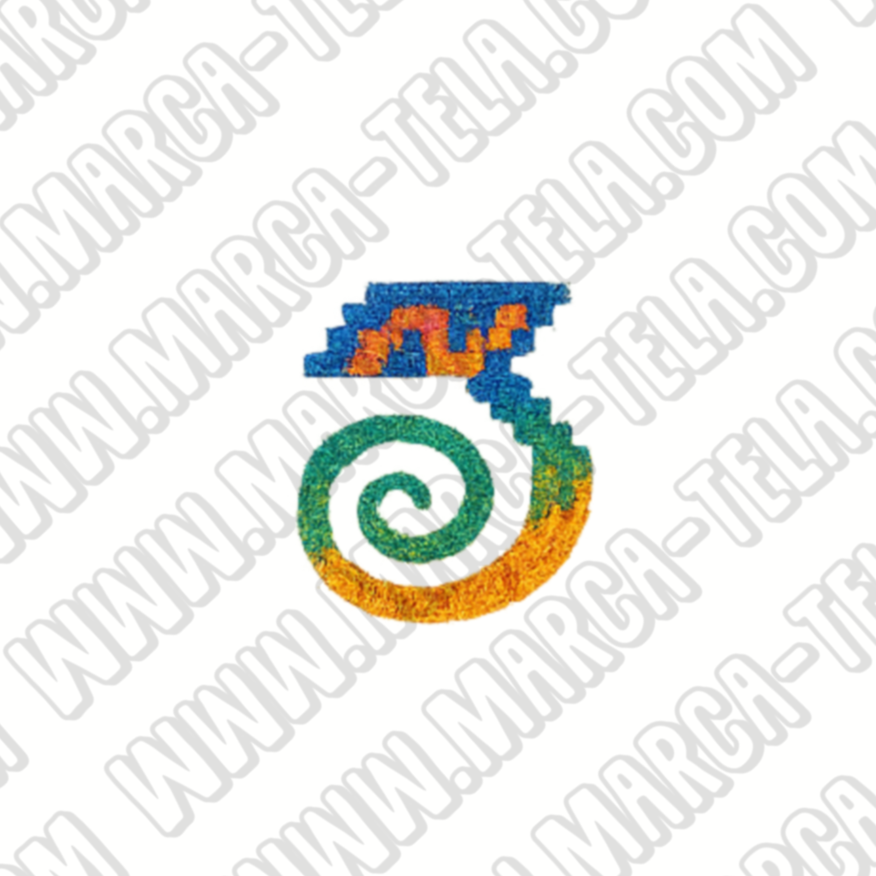 🇲🇽 Paquete PNG – Mexa Bordado (20 ilustraciones comerciales)