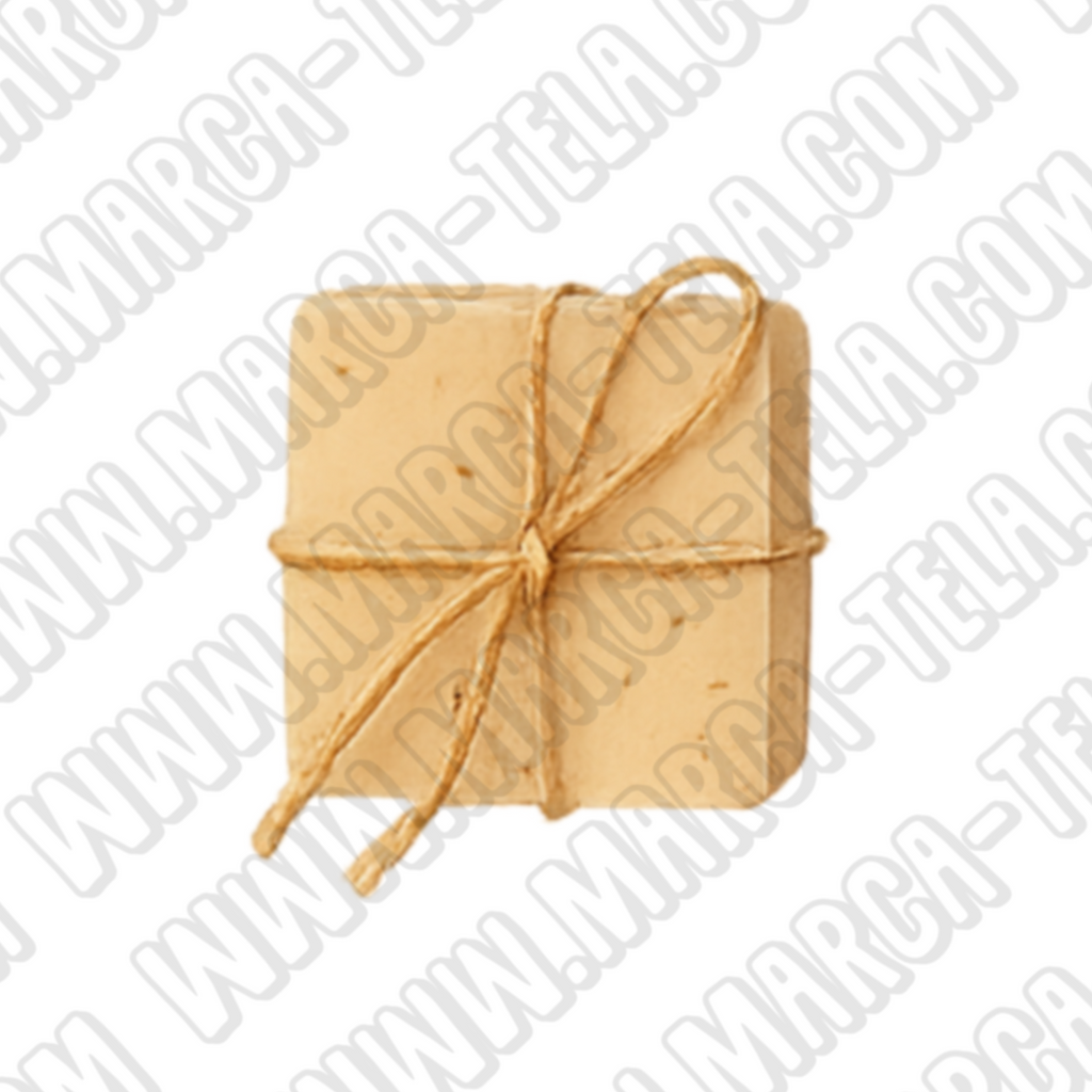 🌿 Paquete PNG – Belleza Natural (20 ilustraciones comerciales)