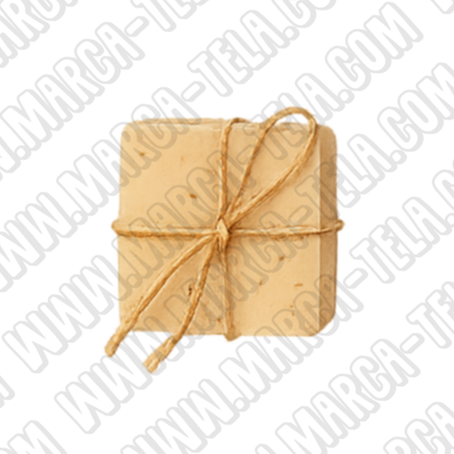 🌿 Paquete PNG – Belleza Natural (20 ilustraciones comerciales)
