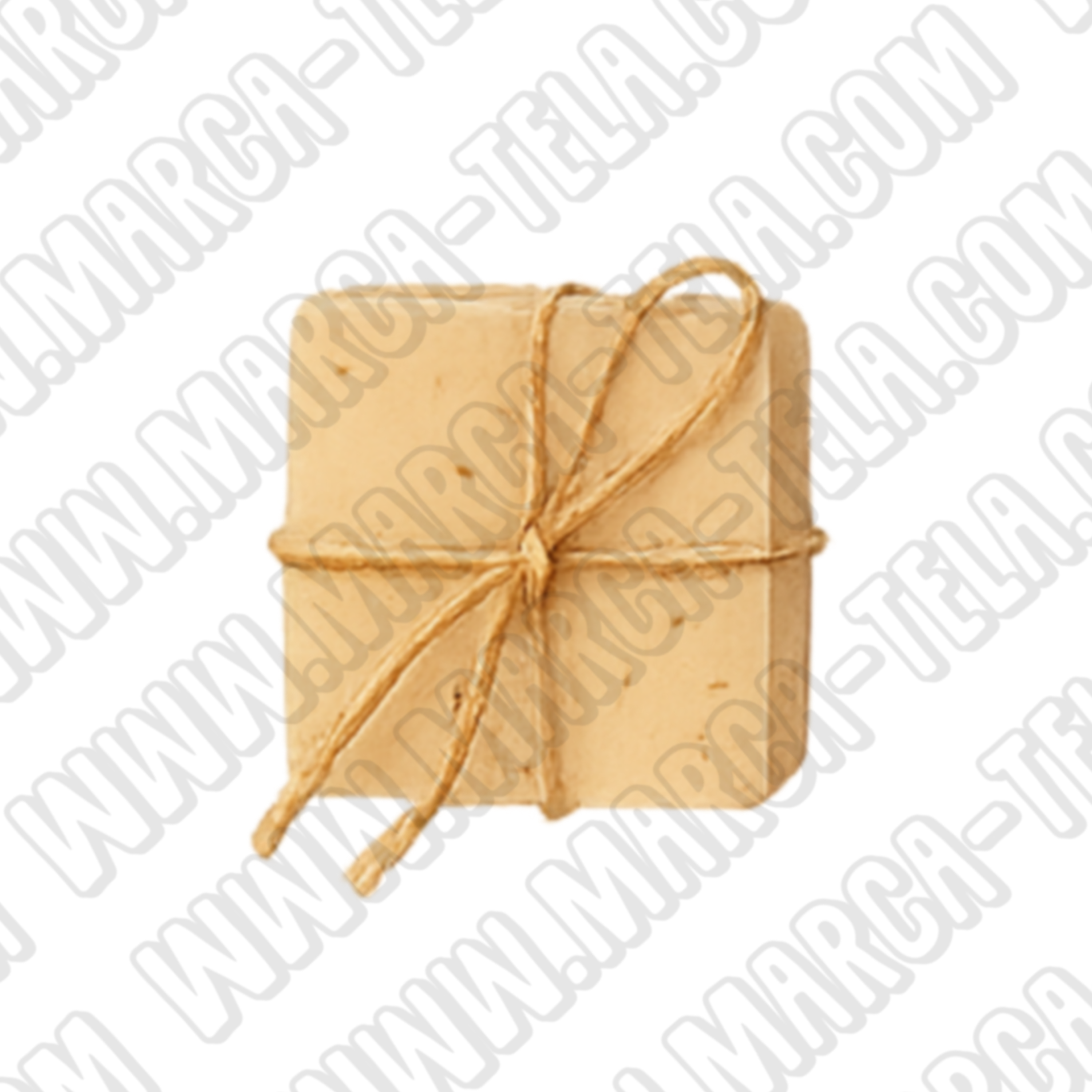 🌿 Paquete PNG – Belleza Natural (20 ilustraciones comerciales)