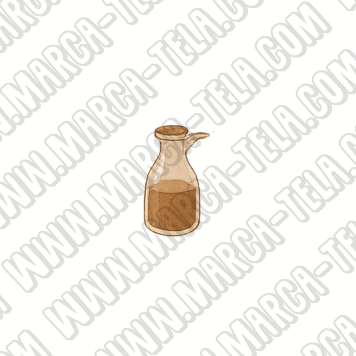 ☕️ Paquete PNG – Coffee Vol 1 (20 ilustraciones comerciales)