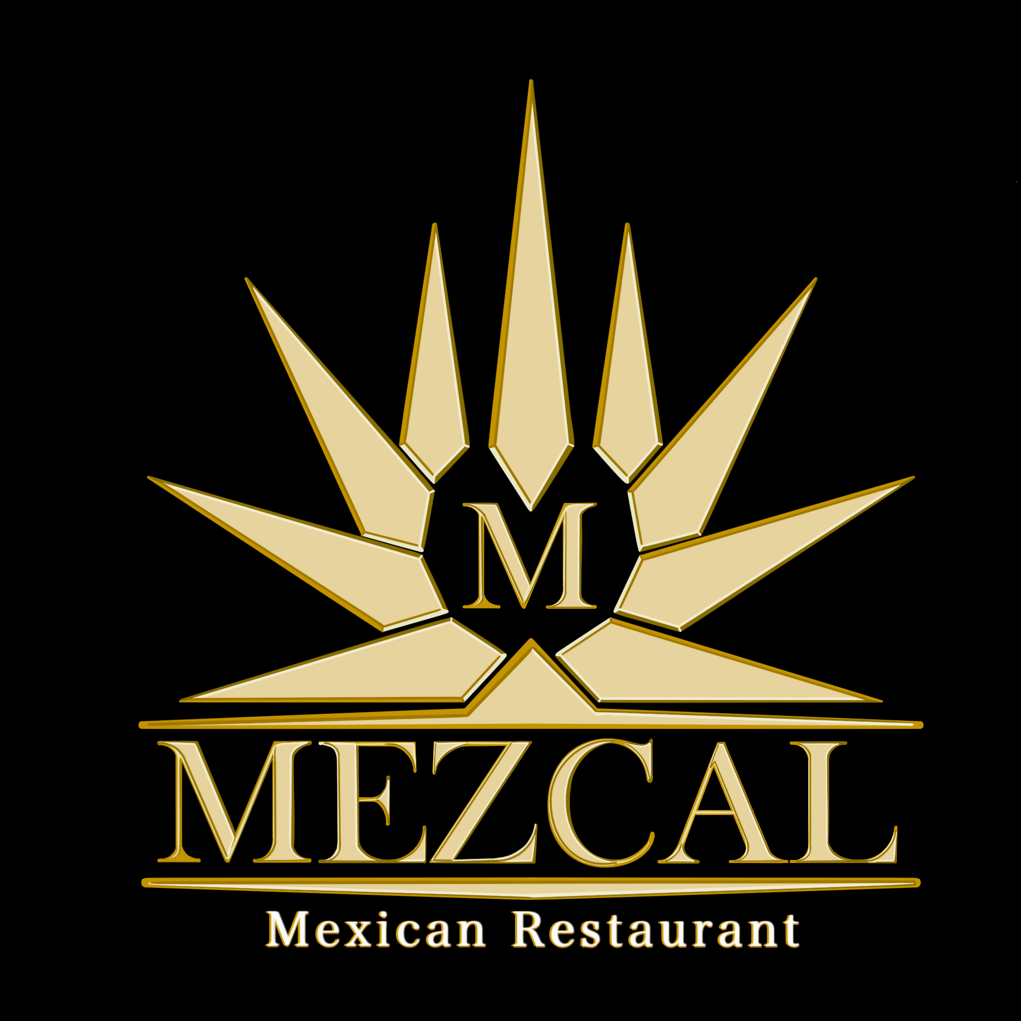 Servicio de Diseño Profesional – Logo o Etiqueta