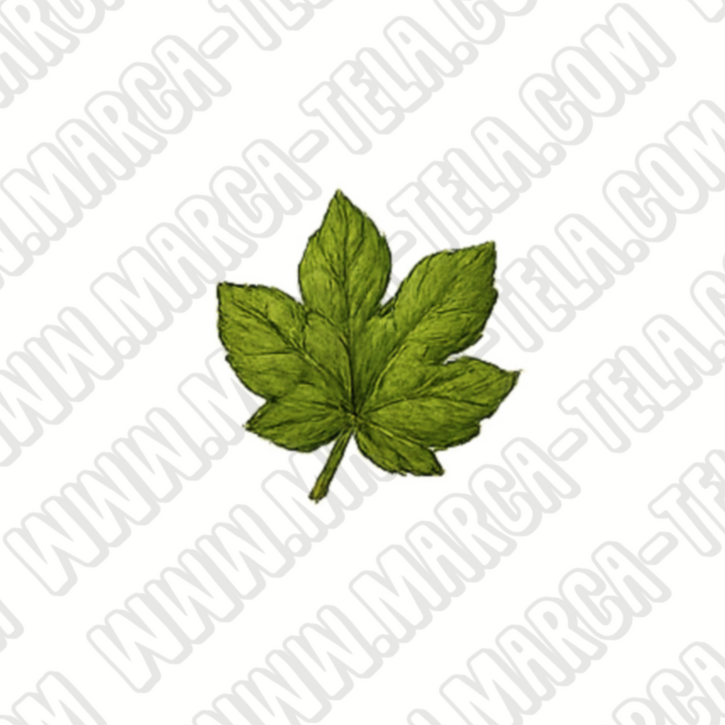 🍻 Paquete PNG – Beer Vibes #1 (20 ilustraciones comerciales)