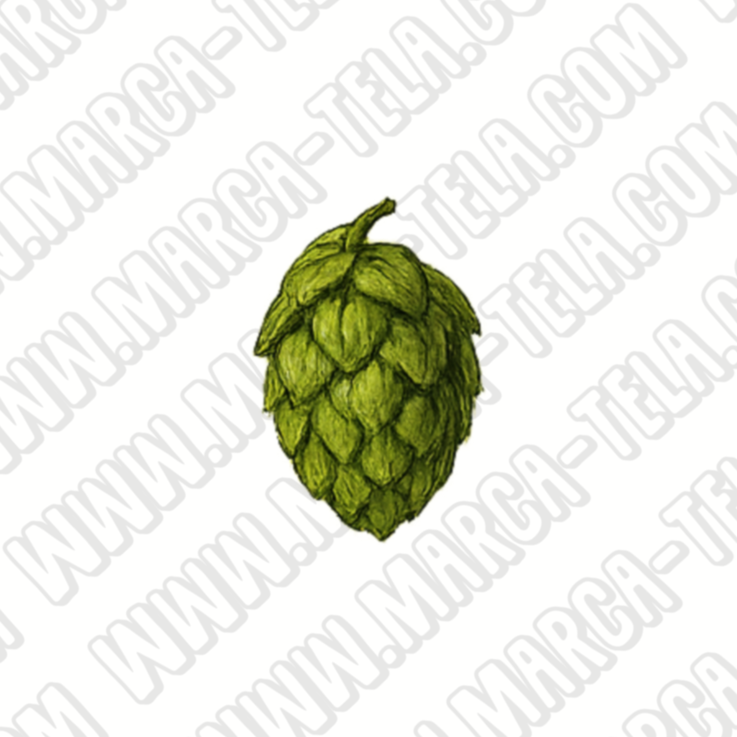 🍻 Paquete PNG – Beer Vibes #1 (20 ilustraciones comerciales)