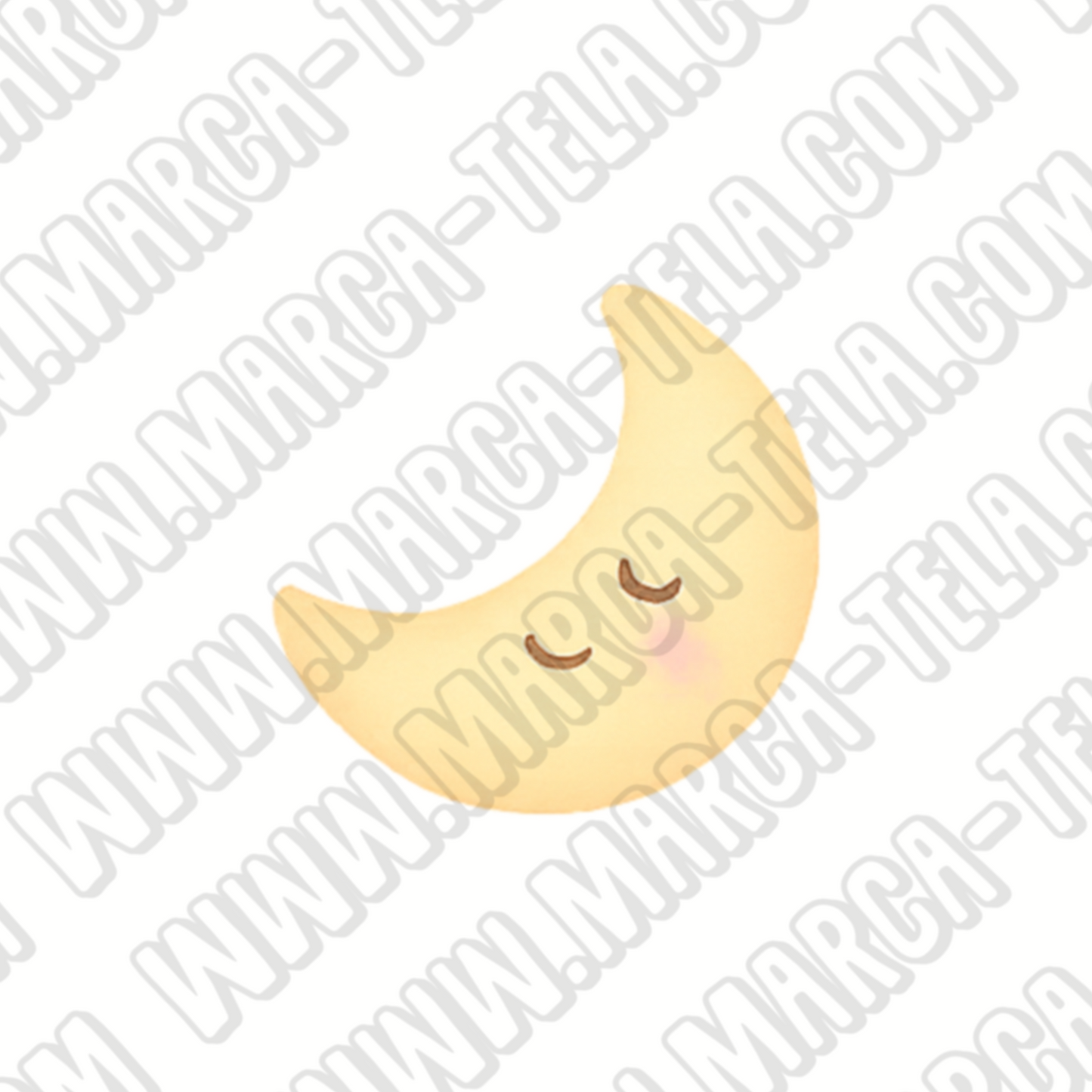 🐻 Paquete PNG – Pequeño Emprende (20 ilustraciones comerciales)