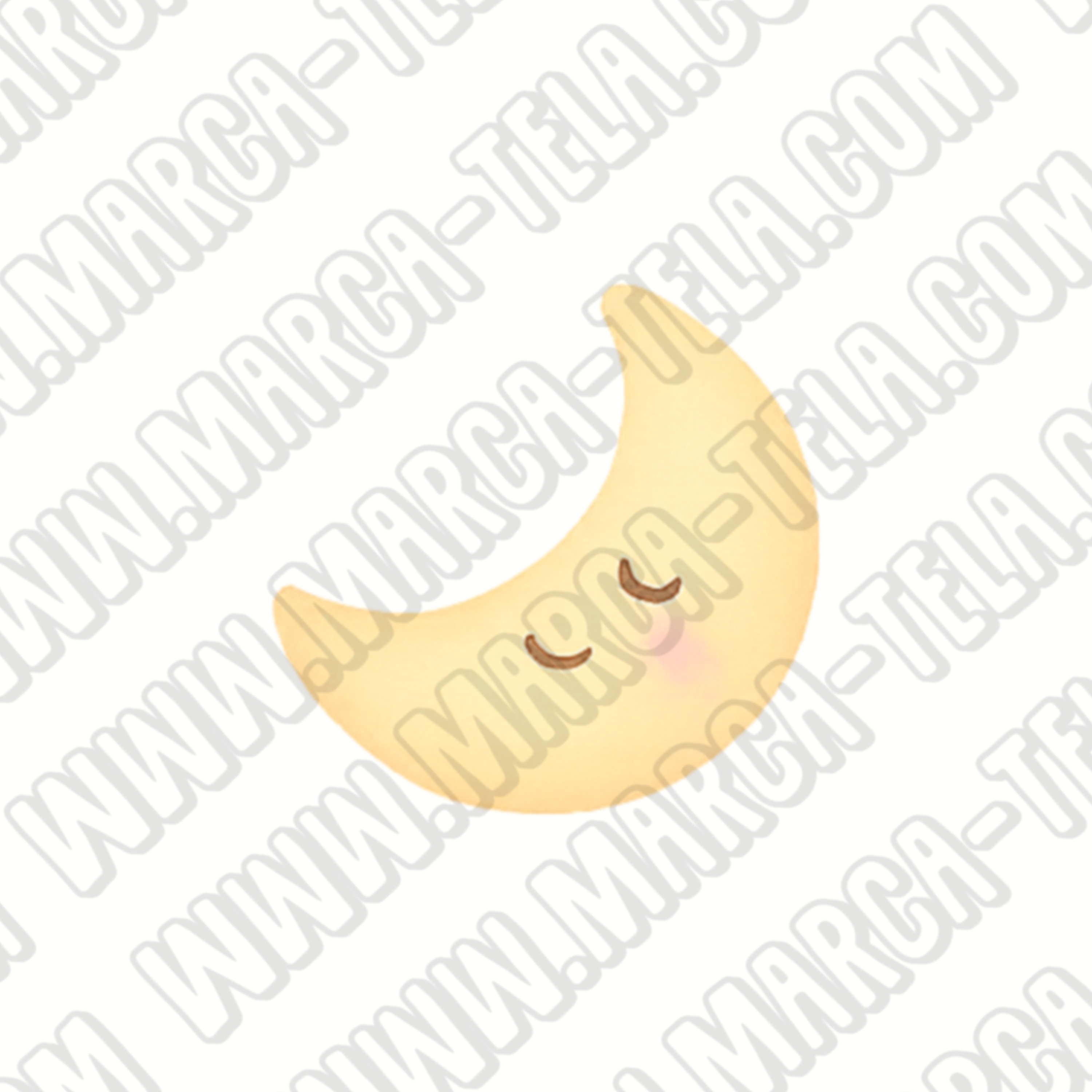 🐻 Paquete PNG – Pequeño Emprende (20 ilustraciones comerciales)