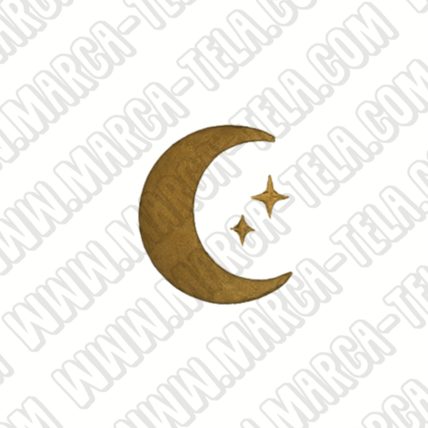 🔮 Paquete PNG – Encendiendo Magia (20 ilustraciones comerciales)