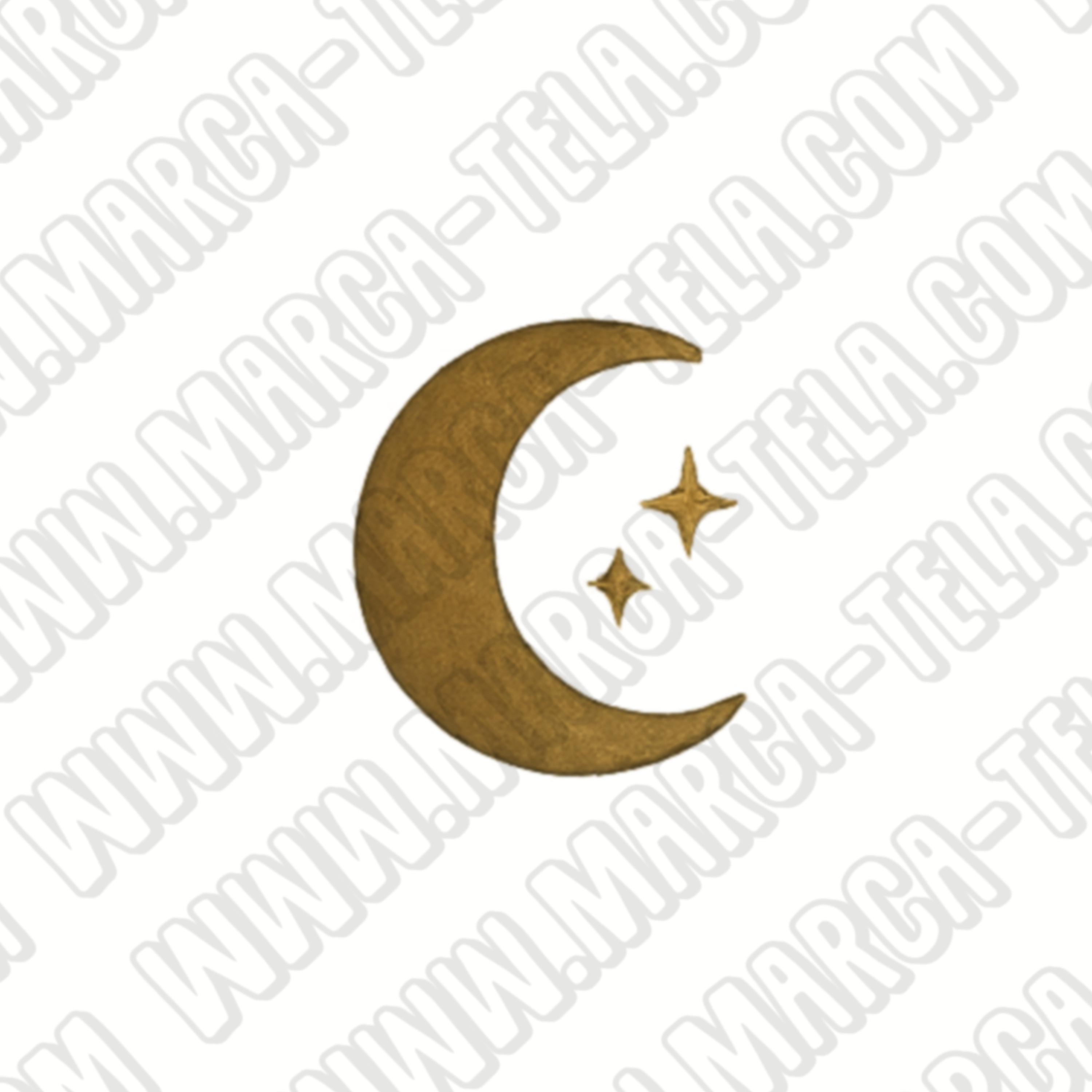 🔮 Paquete PNG – Encendiendo Magia (20 ilustraciones comerciales)