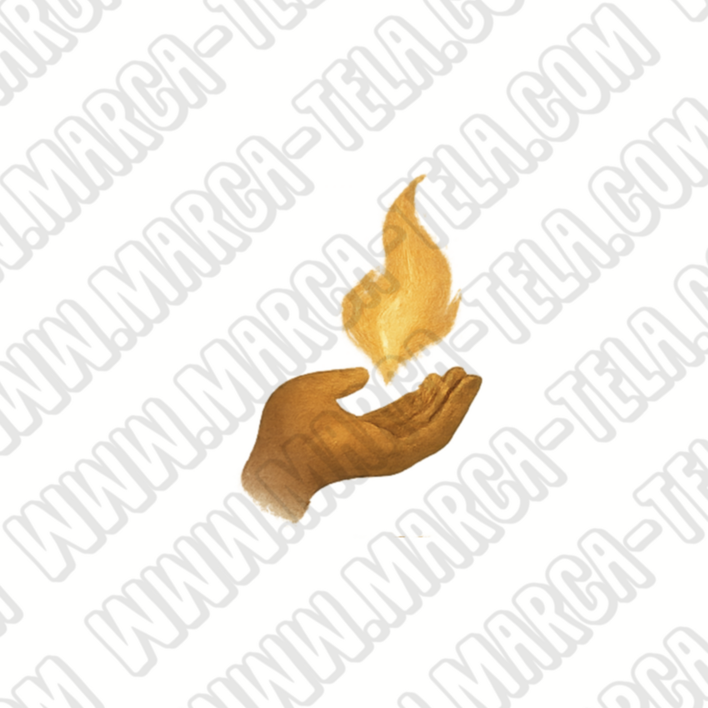 🔮 Paquete PNG – Encendiendo Magia (20 ilustraciones comerciales)