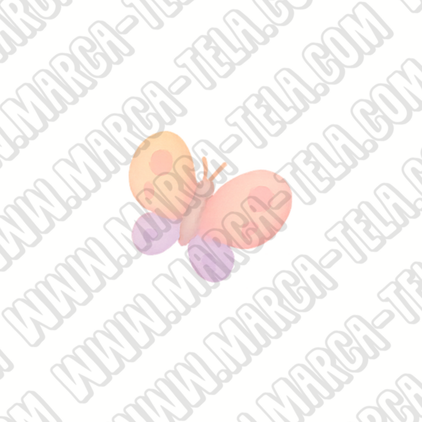 🐻 Paquete PNG – Pequeño Emprende (20 ilustraciones comerciales)