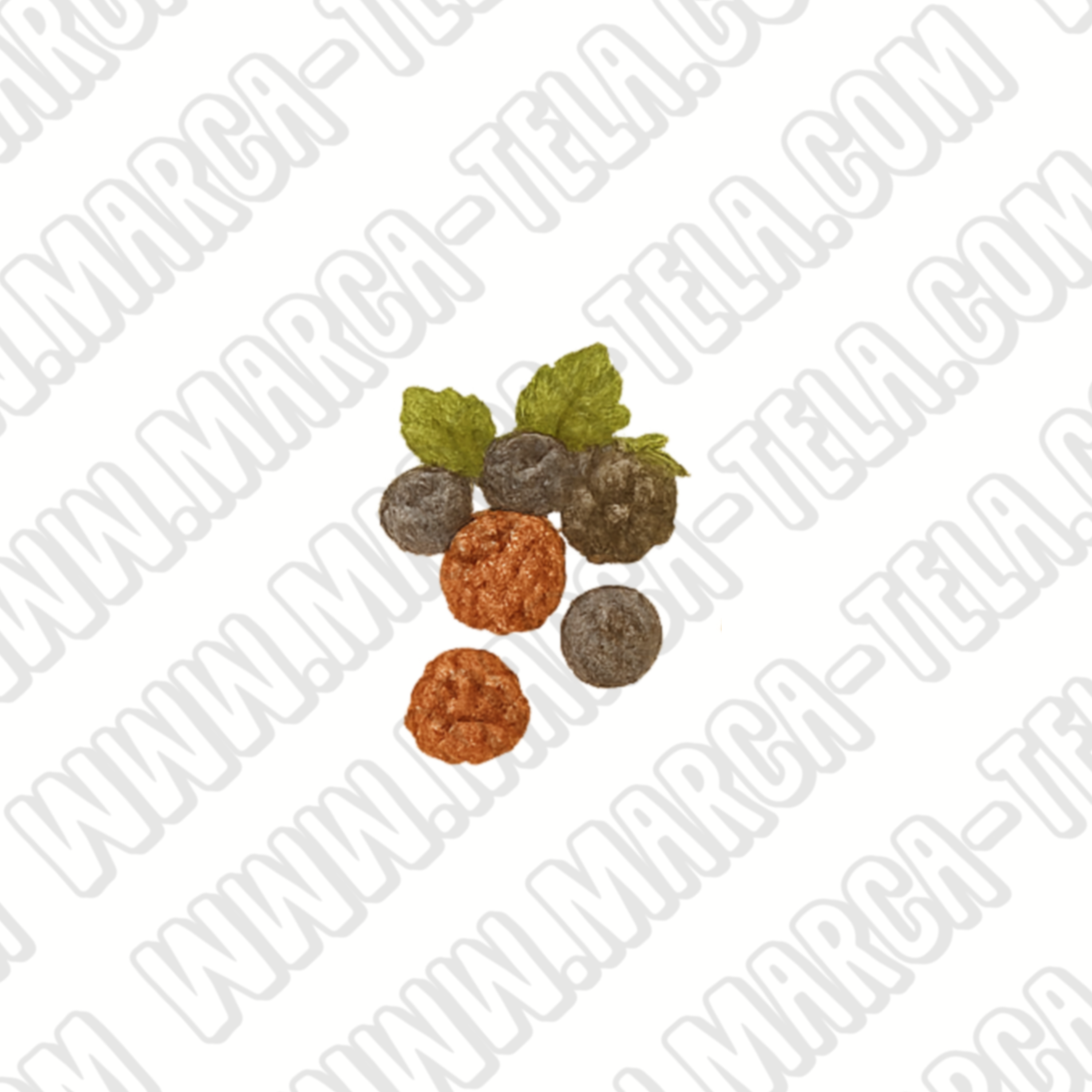 🍯 Paquete PNG – Sabores Caseros (20 ilustraciones comerciales)