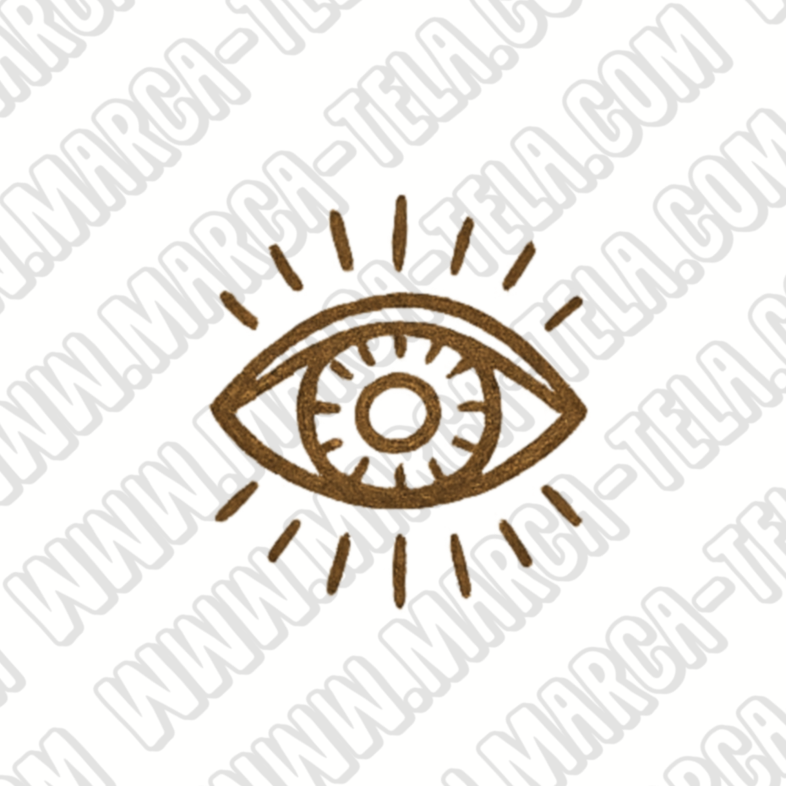 🇲🇽 Paquete PNG – Místico y Mexa (20 ilustraciones comerciales)