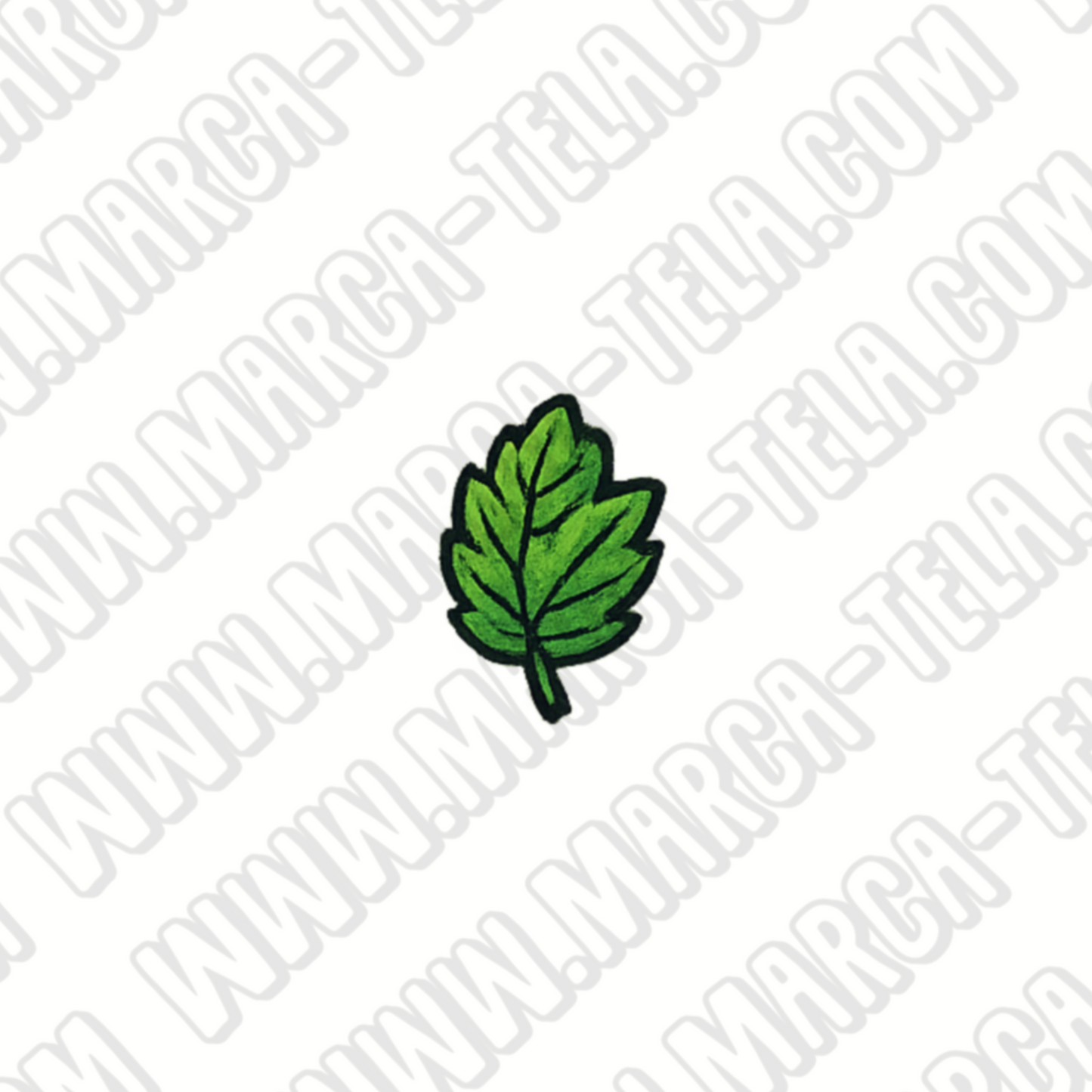 🍻 Paquete PNG – Beer Vibes #2 (20 ilustraciones comerciales)