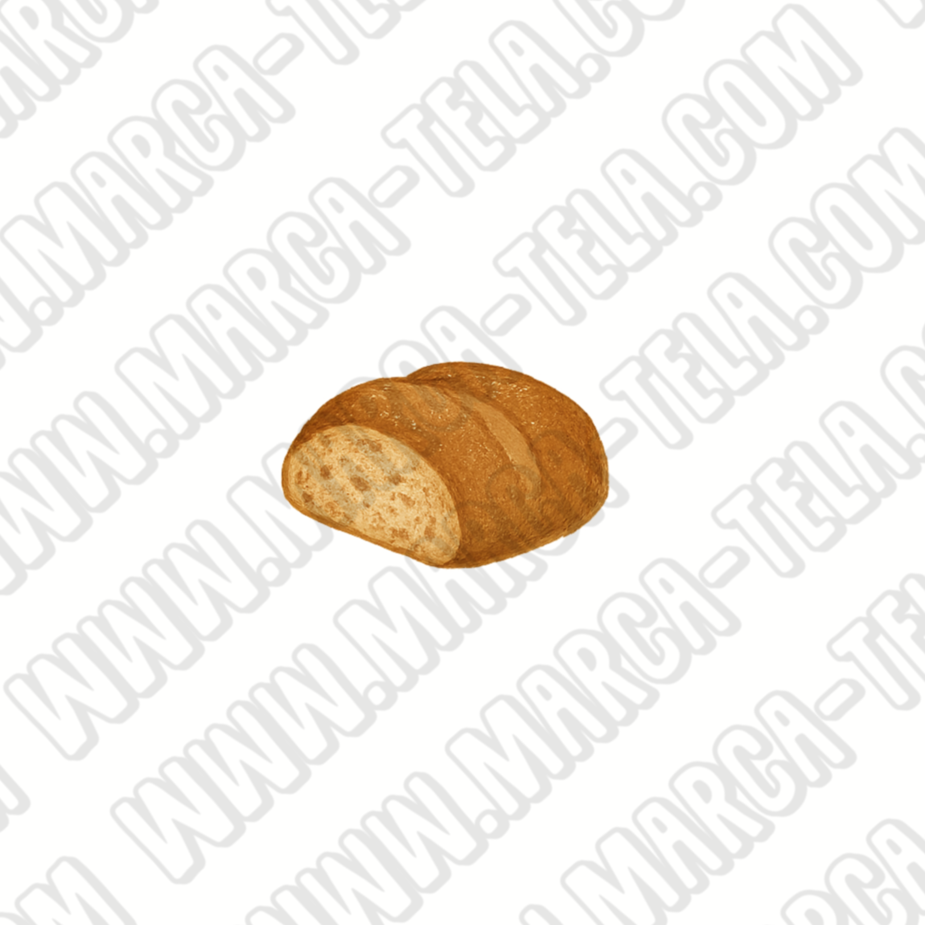 🍯 Paquete PNG – Sabores Caseros (20 ilustraciones comerciales)