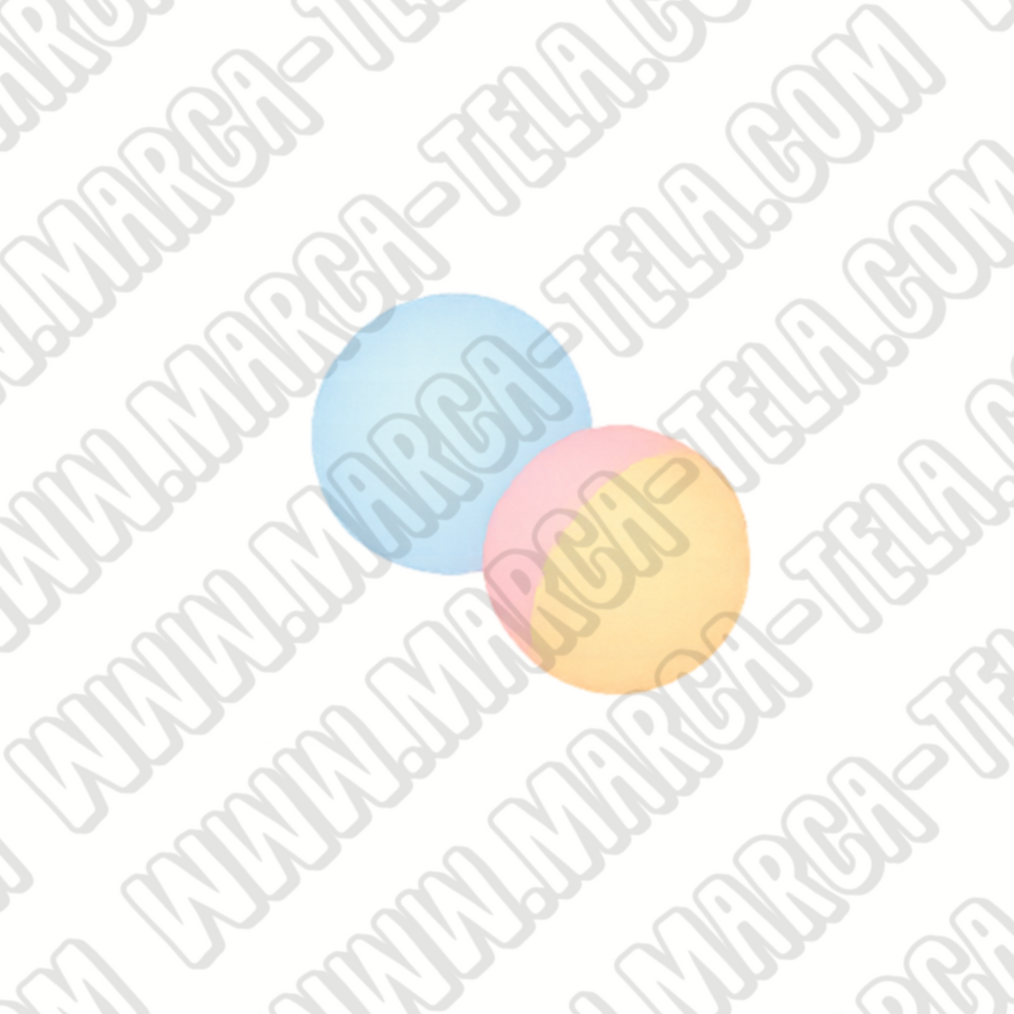 🐻 Paquete PNG – Pequeño Emprende (20 ilustraciones comerciales)