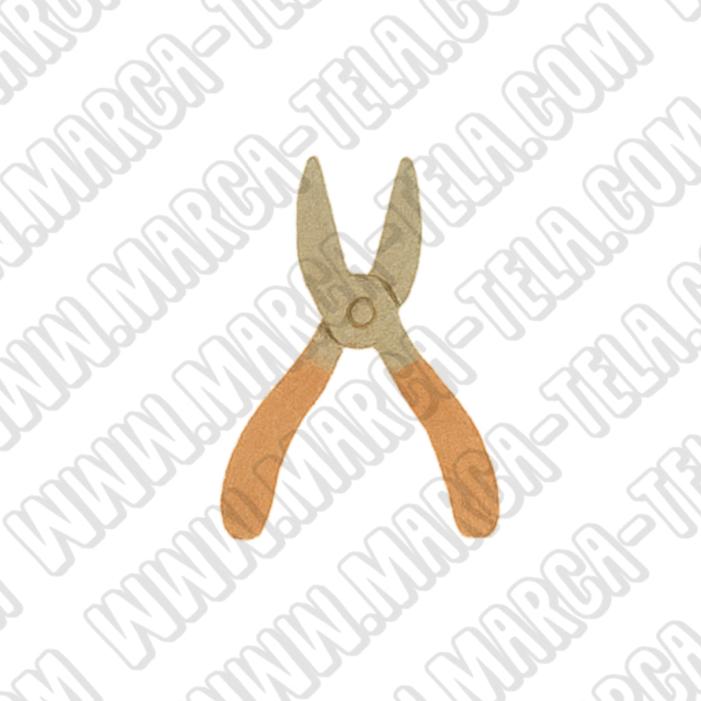 🧵 Paquete PNG – Corazón Artesanal (20 ilustraciones comerciales)