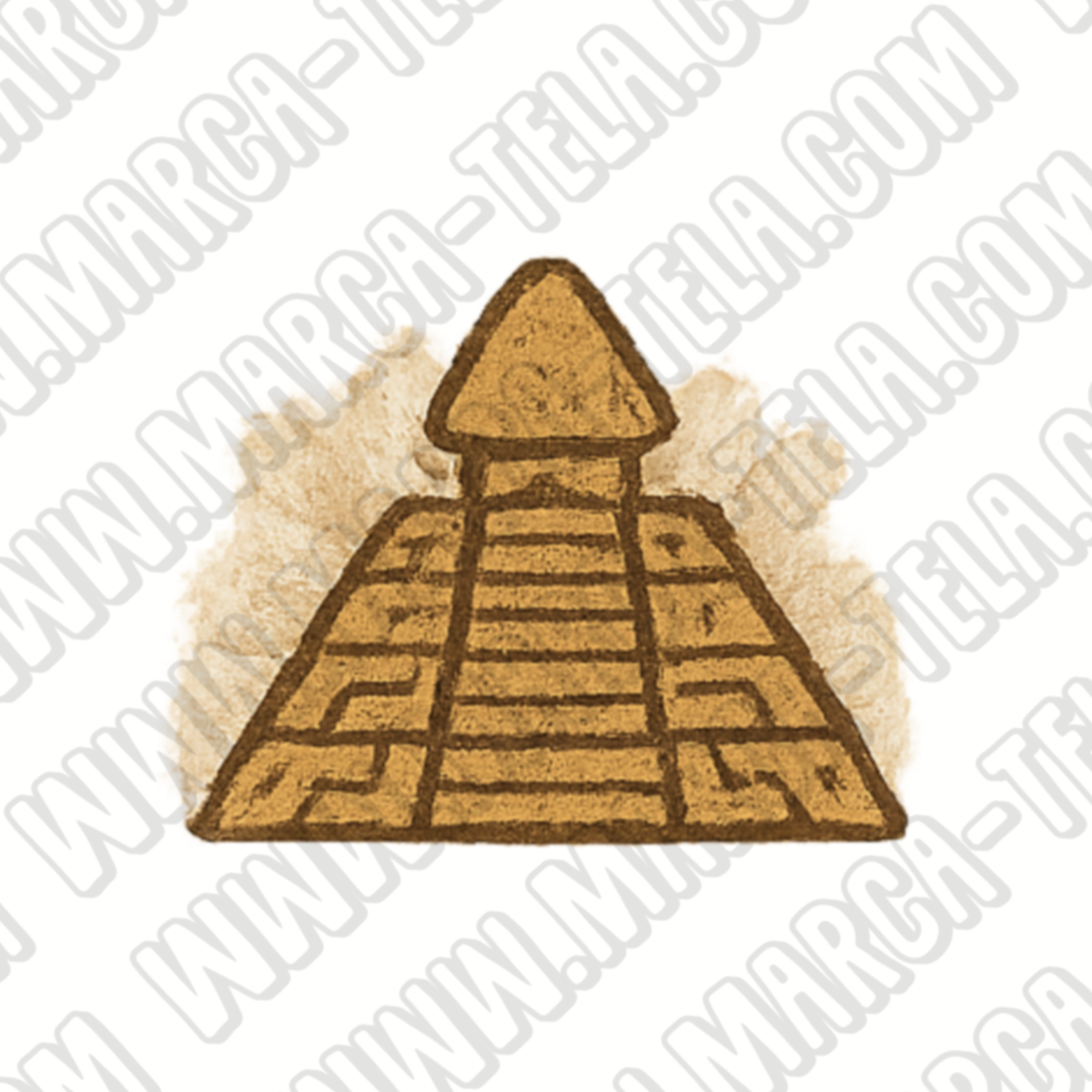 🇲🇽 Paquete PNG – Místico y Mexa (20 ilustraciones comerciales)