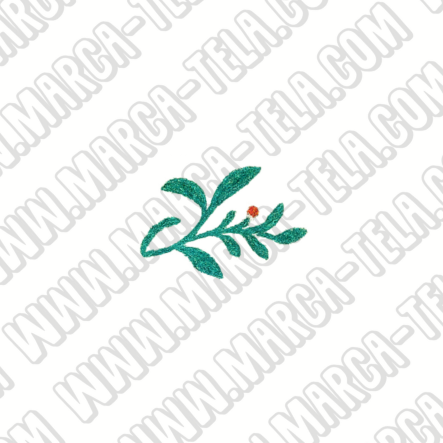 🇲🇽 Paquete PNG – Mexa Bordado (20 ilustraciones comerciales)