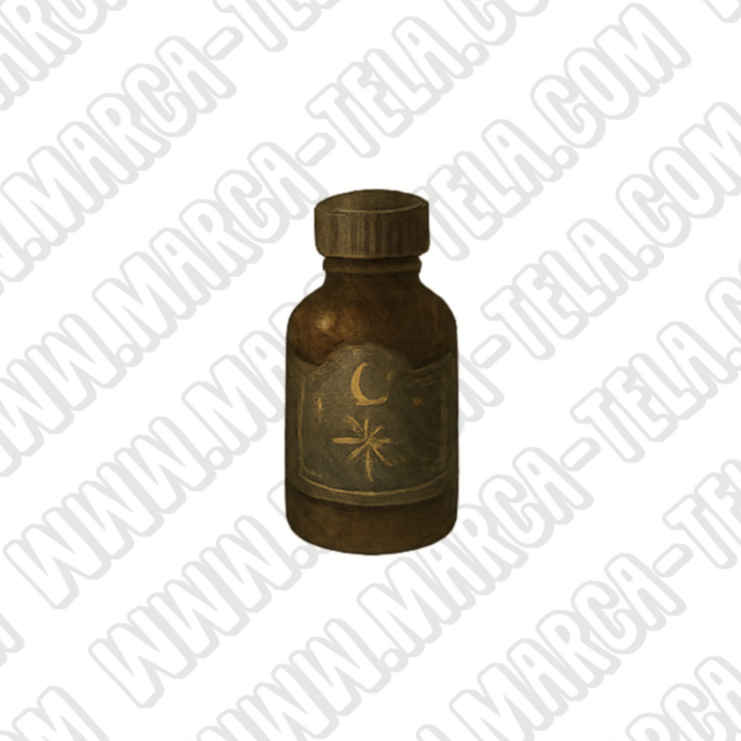 🔮 Paquete PNG – Encendiendo Magia (20 ilustraciones comerciales)