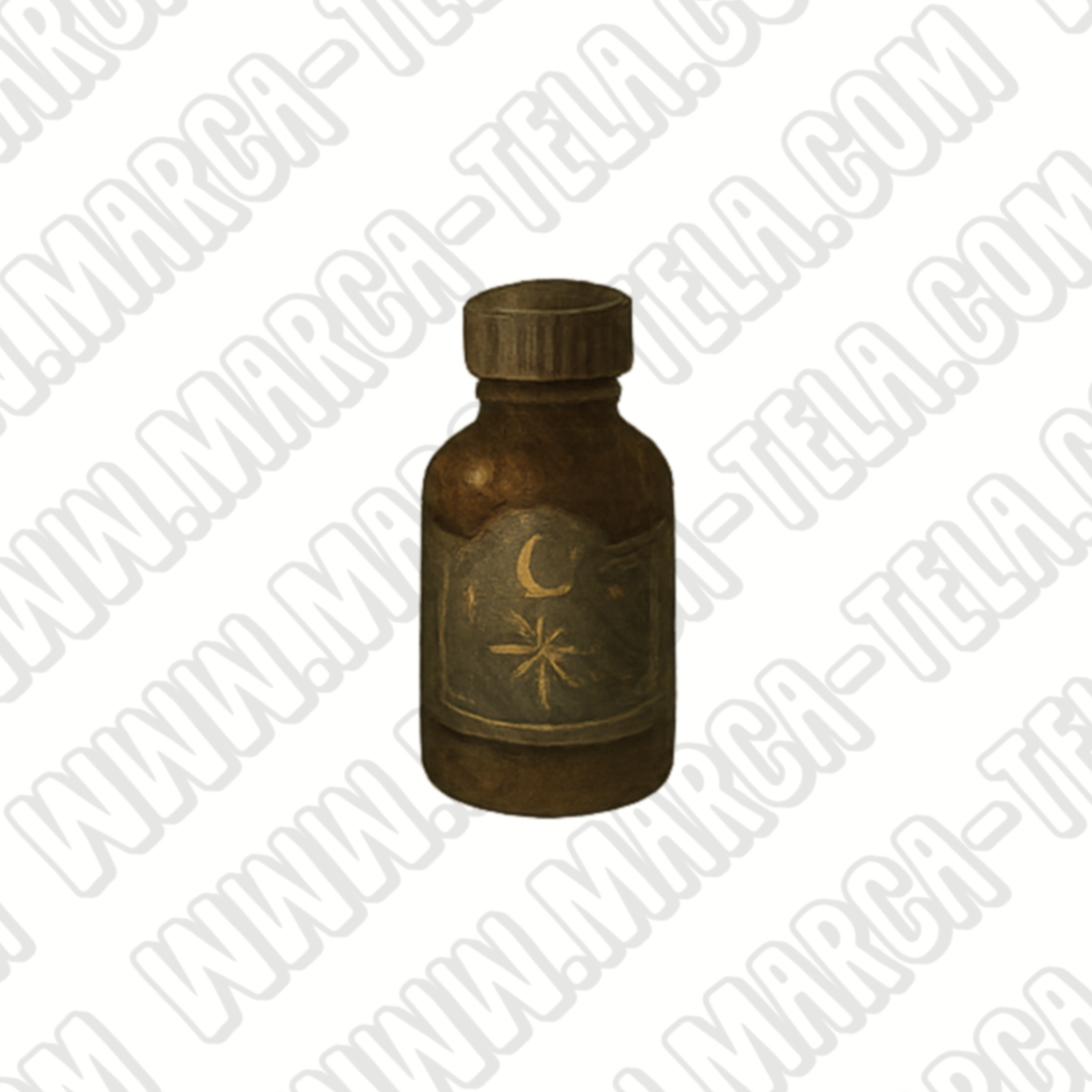 🔮 Paquete PNG – Encendiendo Magia (20 ilustraciones comerciales)