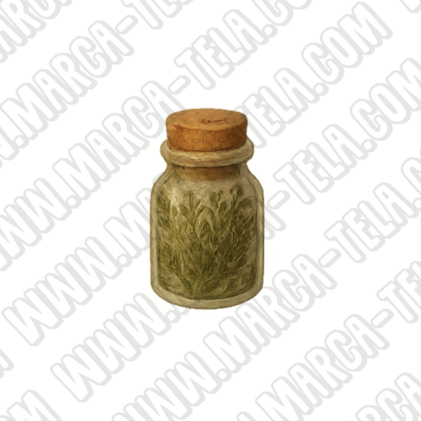 🔮 Paquete PNG – Encendiendo Magia (20 ilustraciones comerciales)