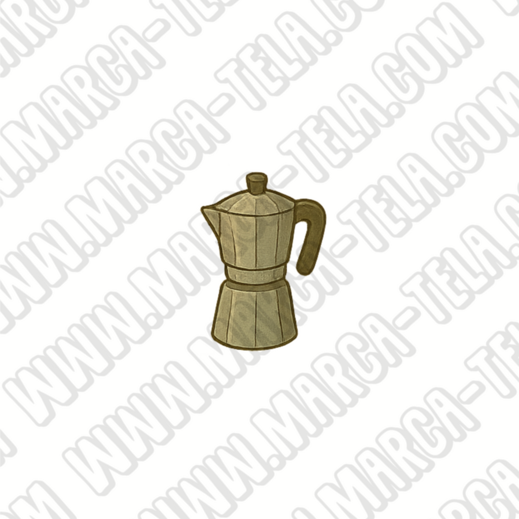 ☕️ Paquete PNG – Coffee Vol 3 (20 ilustraciones comerciales)