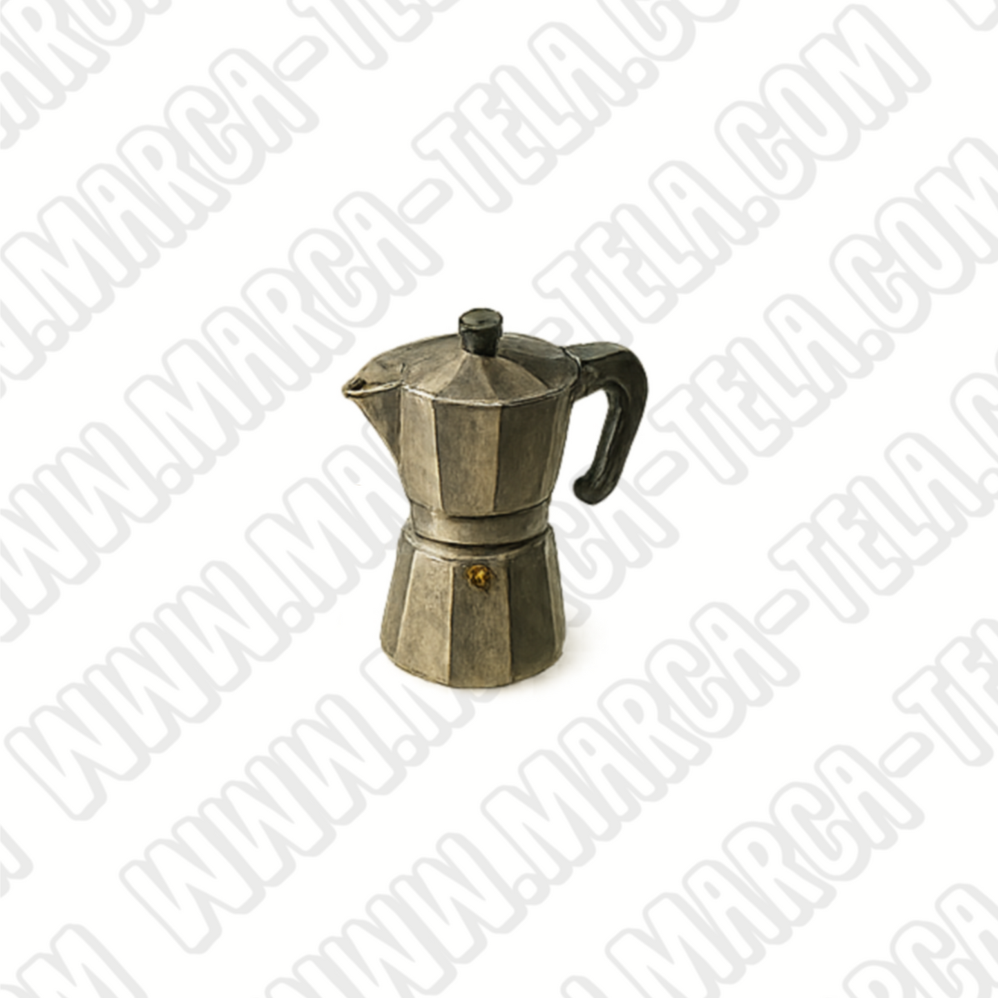☕️ Paquete PNG – Coffee Vol 2 (20 ilustraciones comerciales)