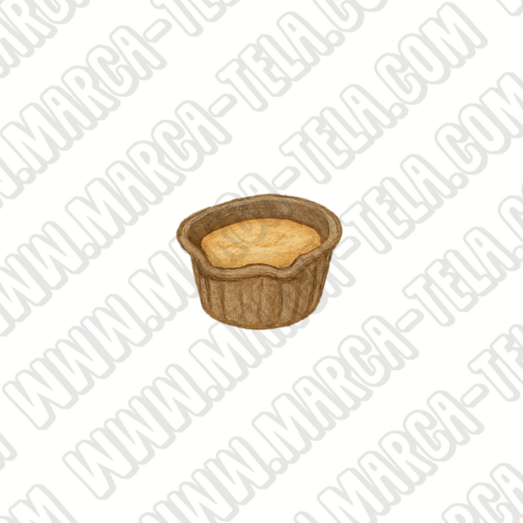 🍯 Paquete PNG – Sabores Caseros (20 ilustraciones comerciales)