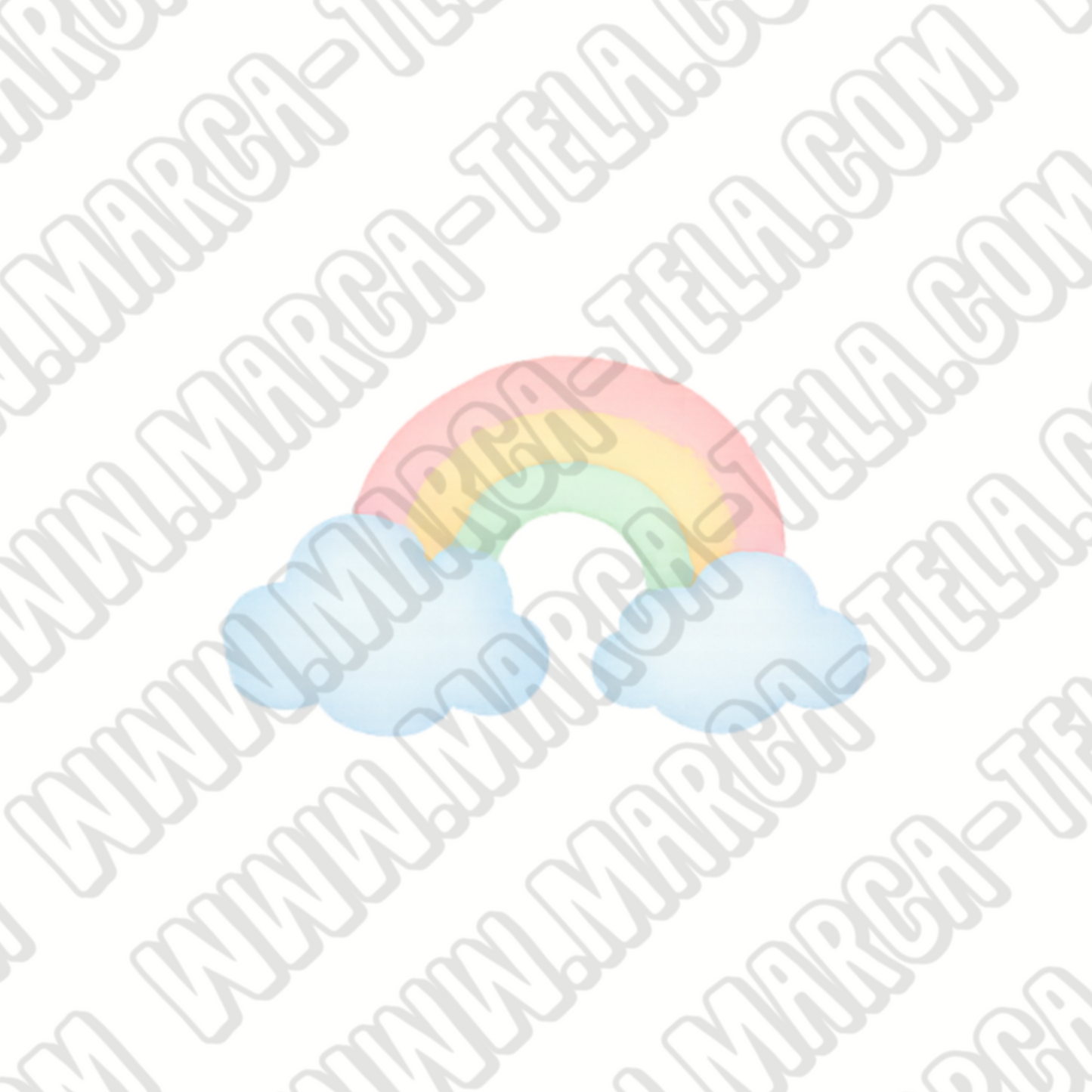 🐻 Paquete PNG – Pequeño Emprende (20 ilustraciones comerciales)