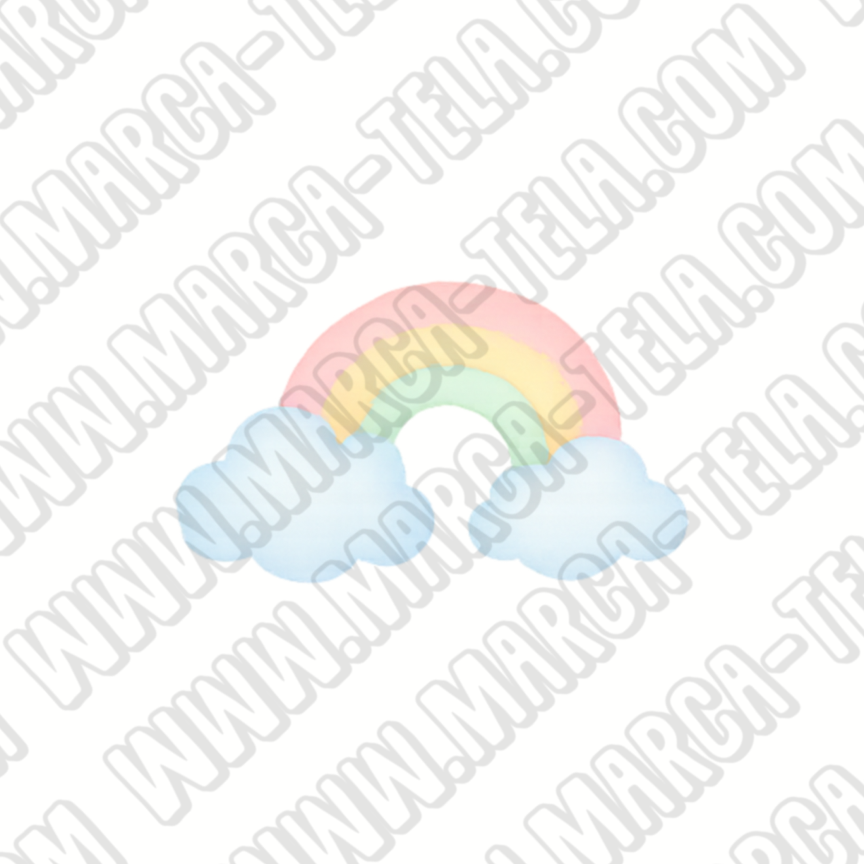 🐻 Paquete PNG – Pequeño Emprende (20 ilustraciones comerciales)