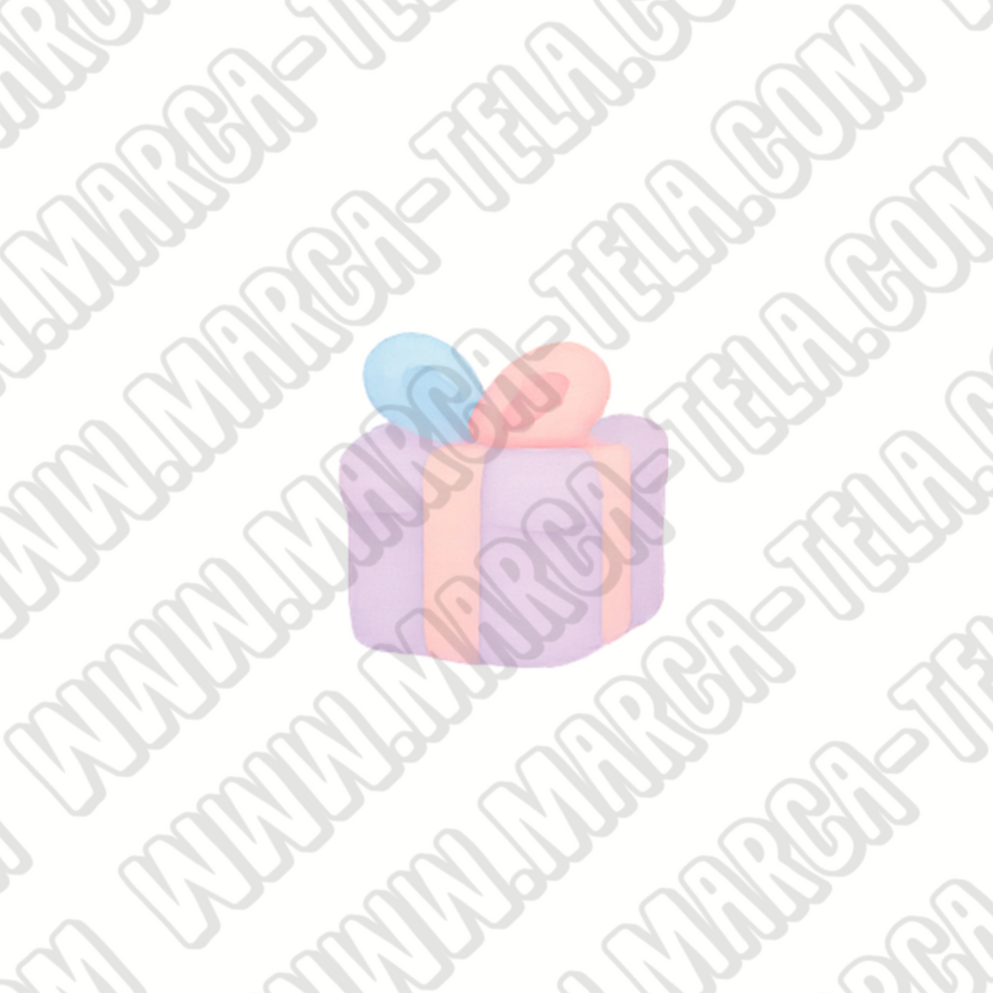 🐻 Paquete PNG – Pequeño Emprende (20 ilustraciones comerciales)