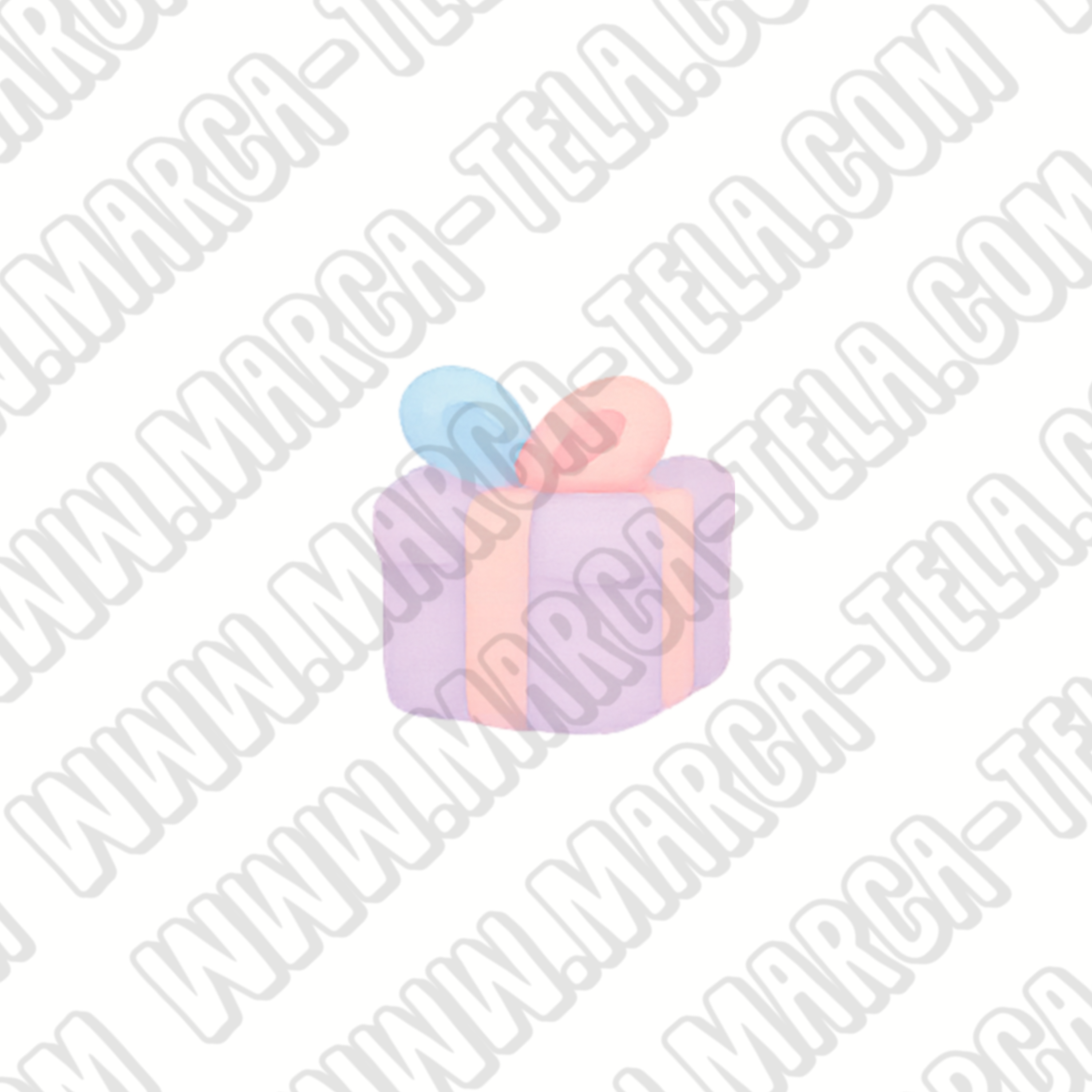🐻 Paquete PNG – Pequeño Emprende (20 ilustraciones comerciales)