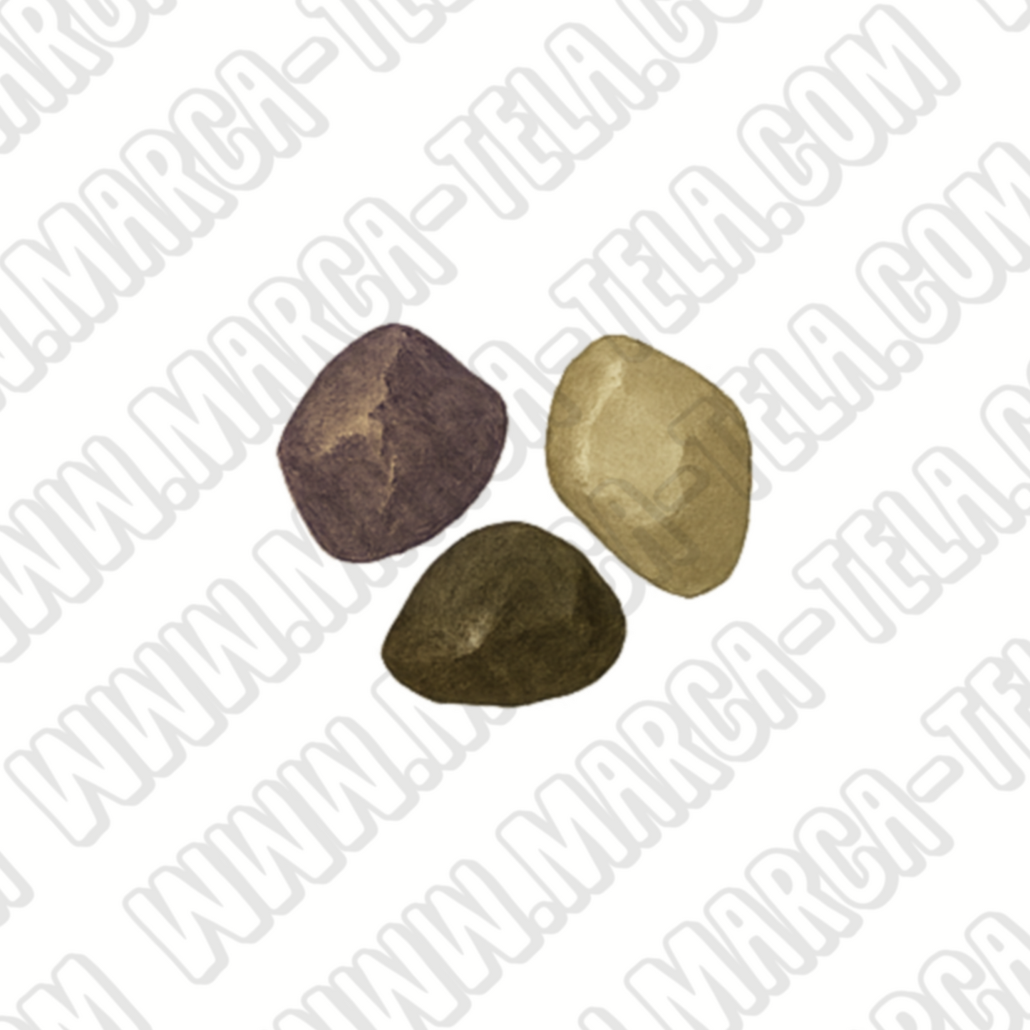 🔮 Paquete PNG – Encendiendo Magia (20 ilustraciones comerciales)
