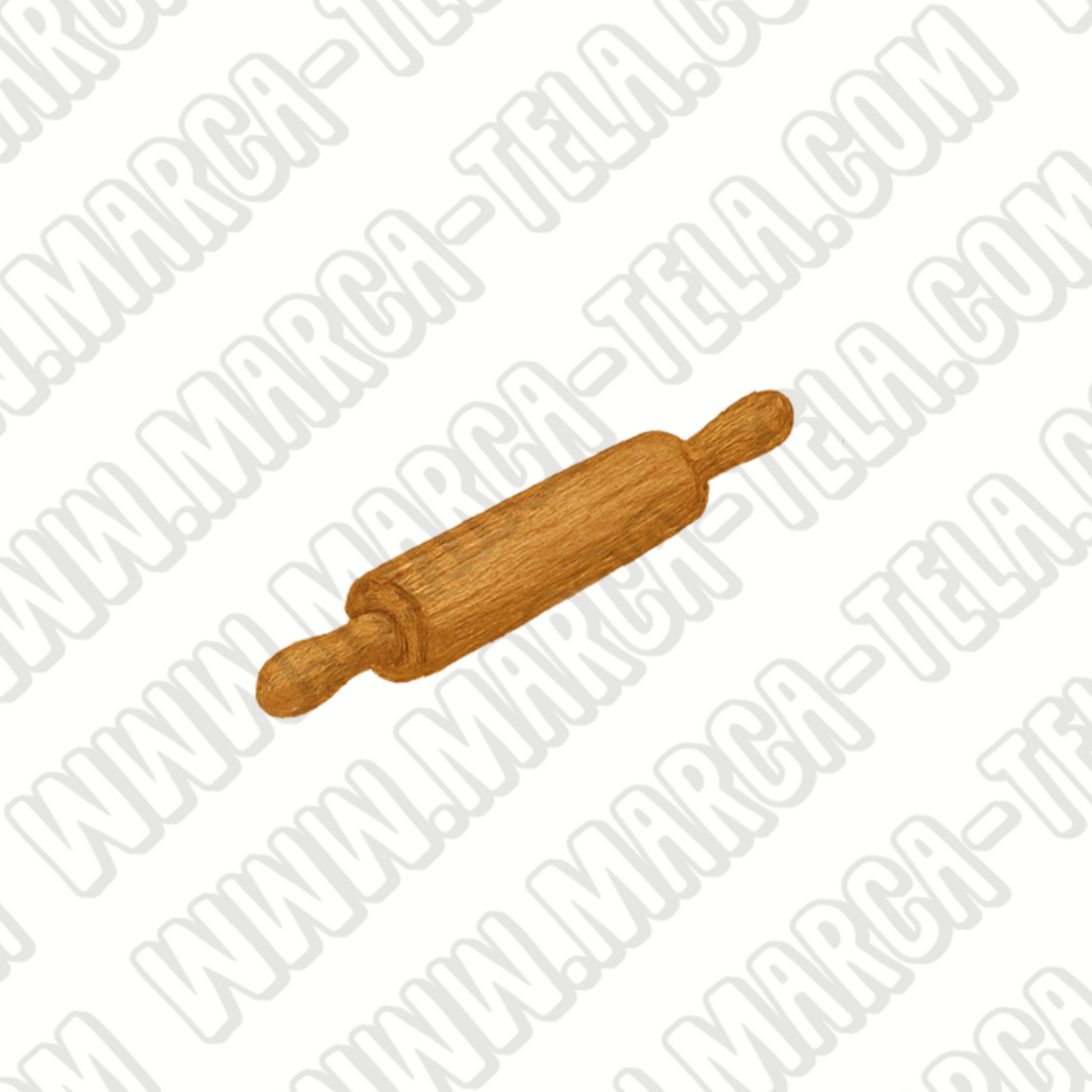 🍯 Paquete PNG – Sabores Caseros (20 ilustraciones comerciales)