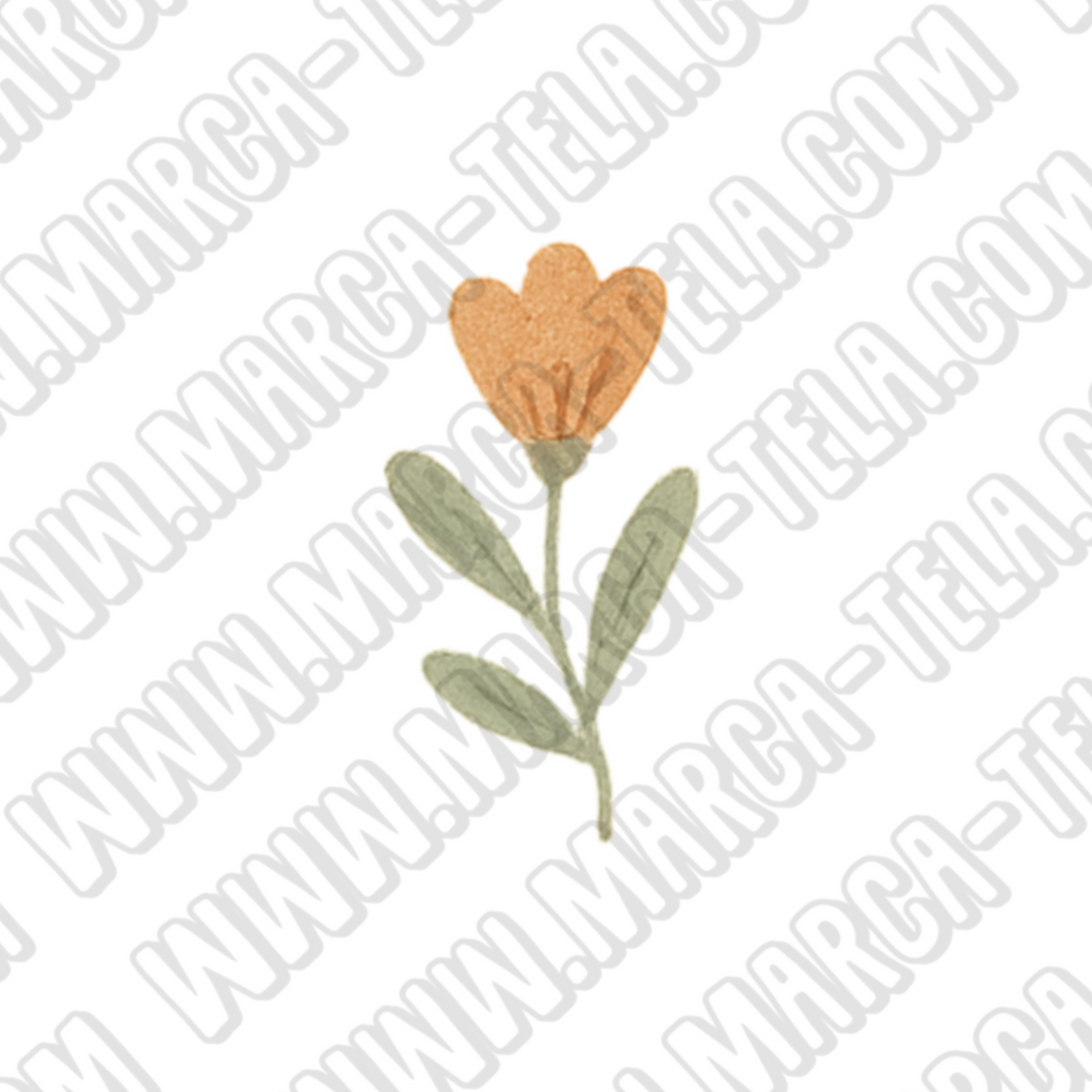 🧵 Paquete PNG – Corazón Artesanal (20 ilustraciones comerciales)