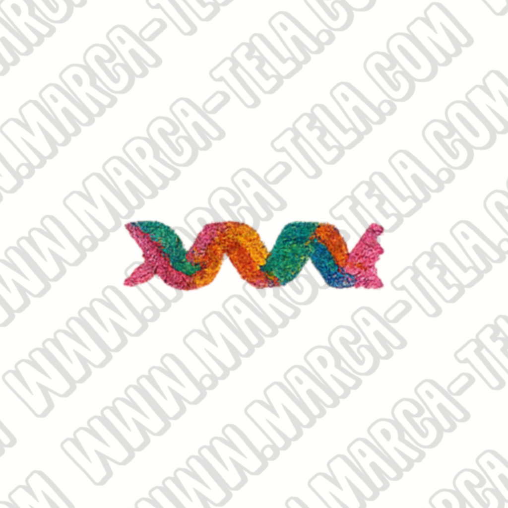 🇲🇽 Paquete PNG – Mexa Bordado (20 ilustraciones comerciales)