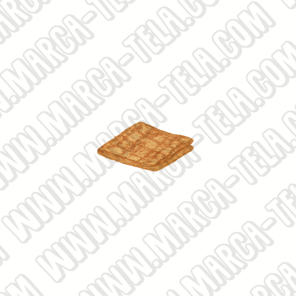 🍯 Paquete PNG – Sabores Caseros (20 ilustraciones comerciales)