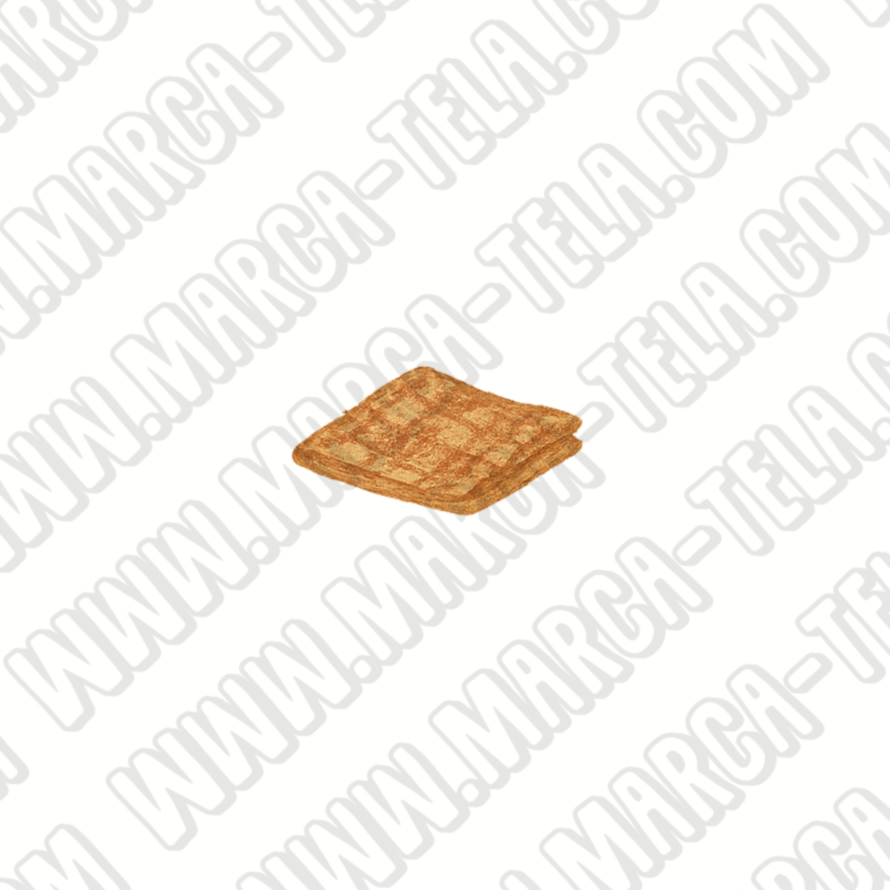 🍯 Paquete PNG – Sabores Caseros (20 ilustraciones comerciales)
