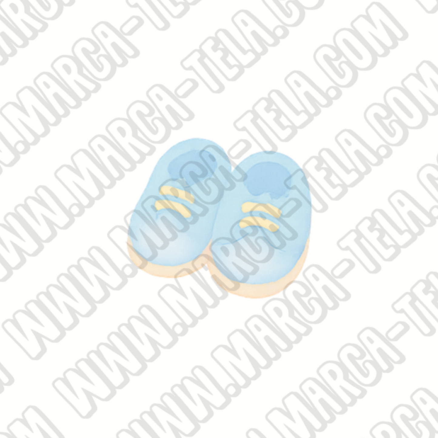 🐻 Paquete PNG – Pequeño Emprende (20 ilustraciones comerciales)