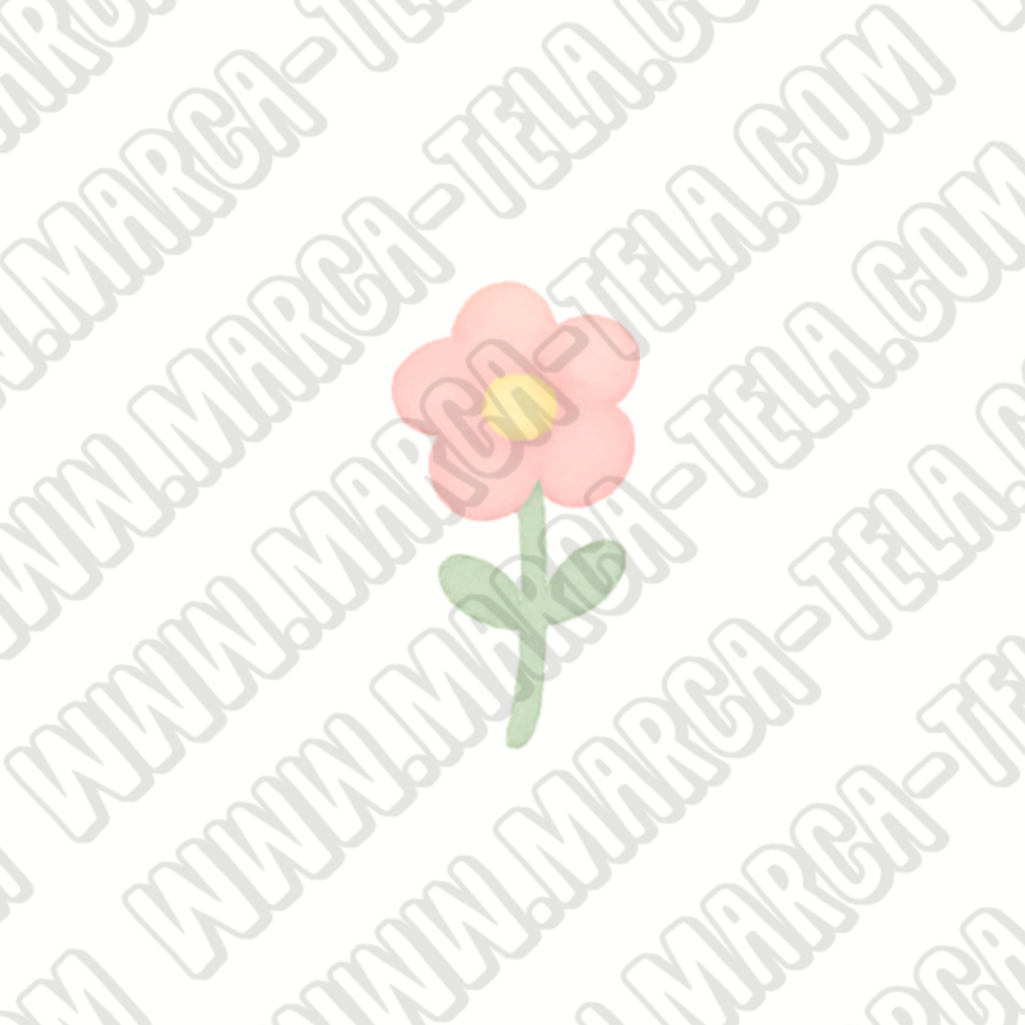🐻 Paquete PNG – Pequeño Emprende (20 ilustraciones comerciales)