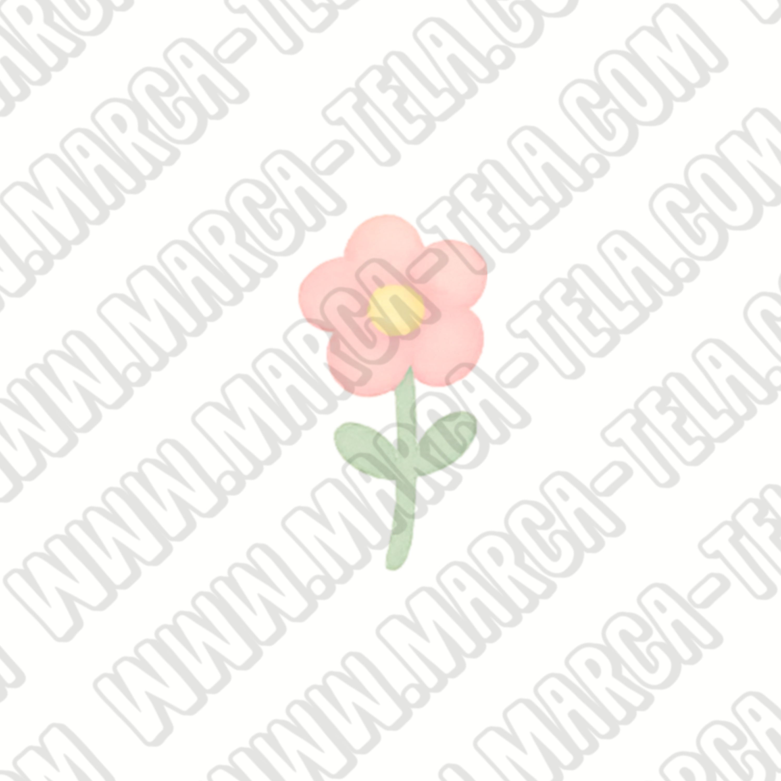 🐻 Paquete PNG – Pequeño Emprende (20 ilustraciones comerciales)