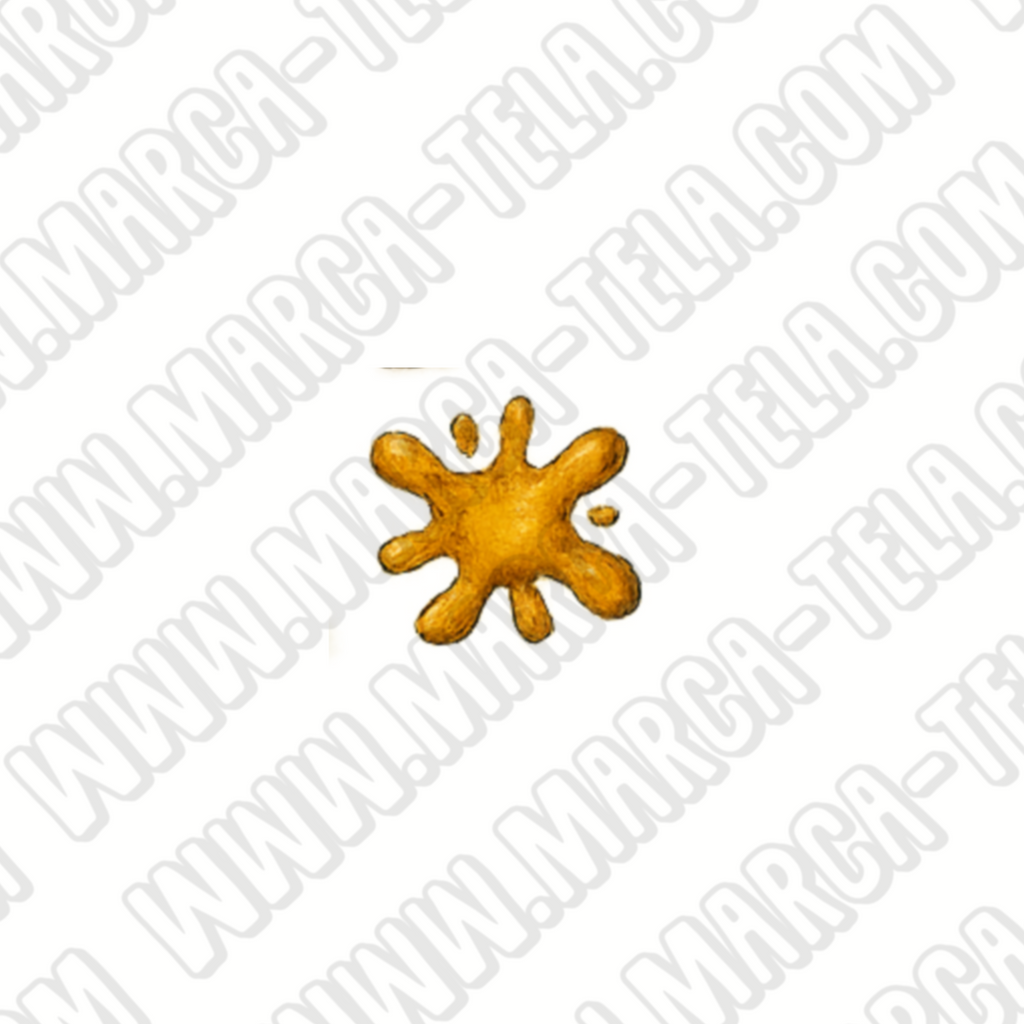 🍻 Paquete PNG – Beer Vibes #1 (20 ilustraciones comerciales)