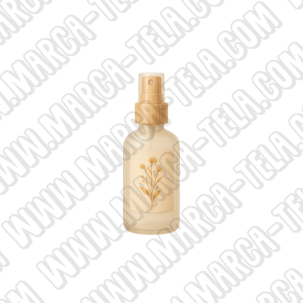 🌿 Paquete PNG – Belleza Natural (20 ilustraciones comerciales)