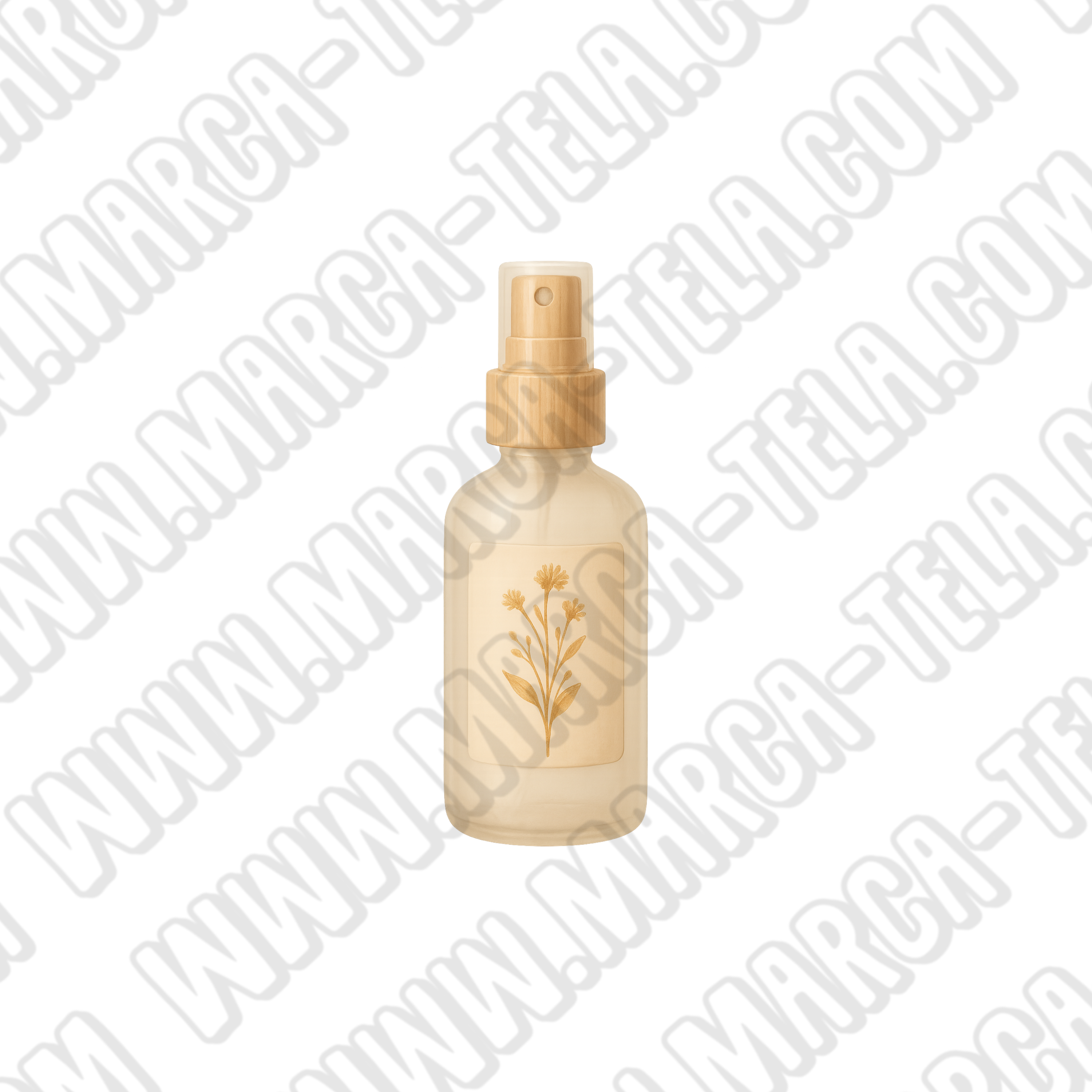 🌿 Paquete PNG – Belleza Natural (20 ilustraciones comerciales)