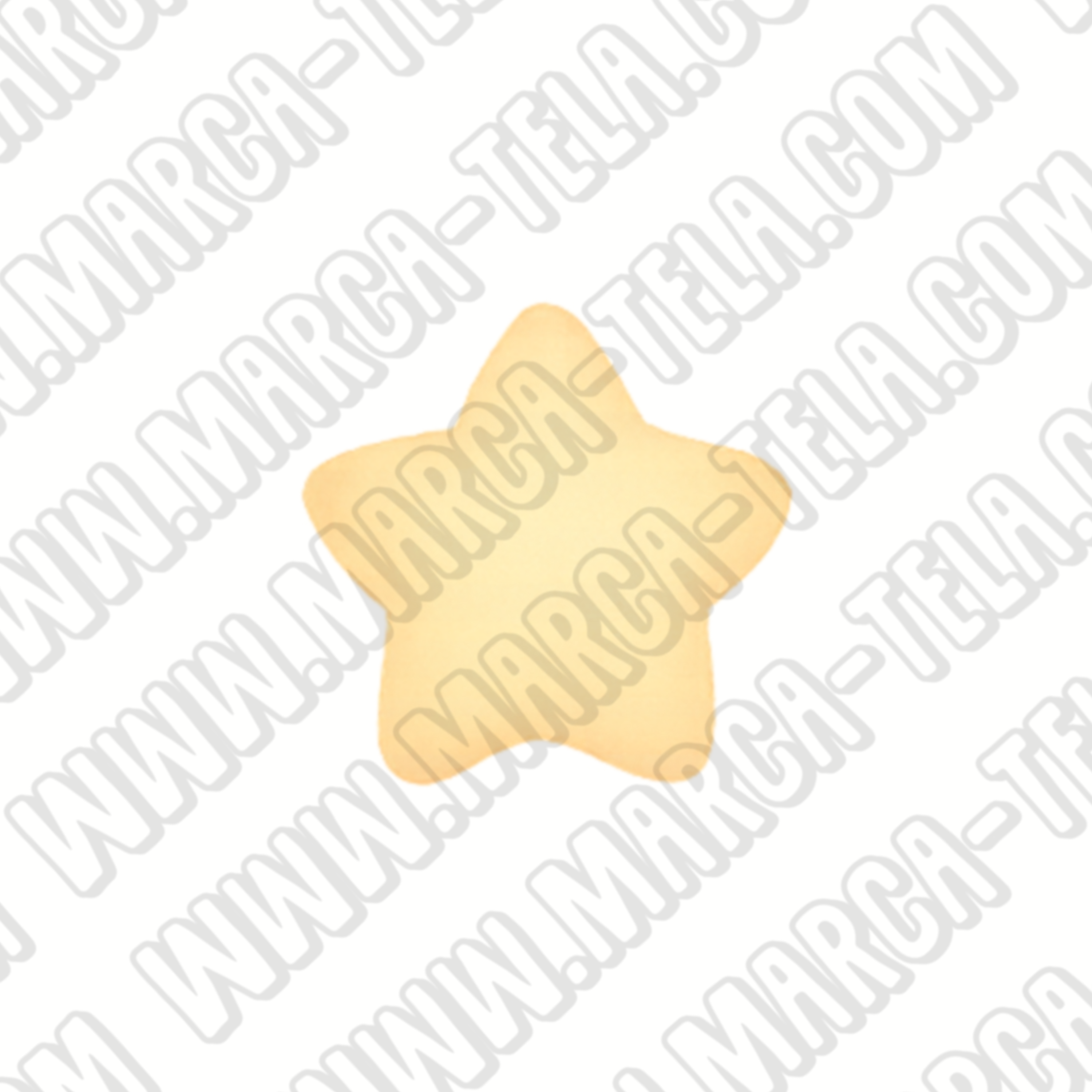 🐻 Paquete PNG – Pequeño Emprende (20 ilustraciones comerciales)