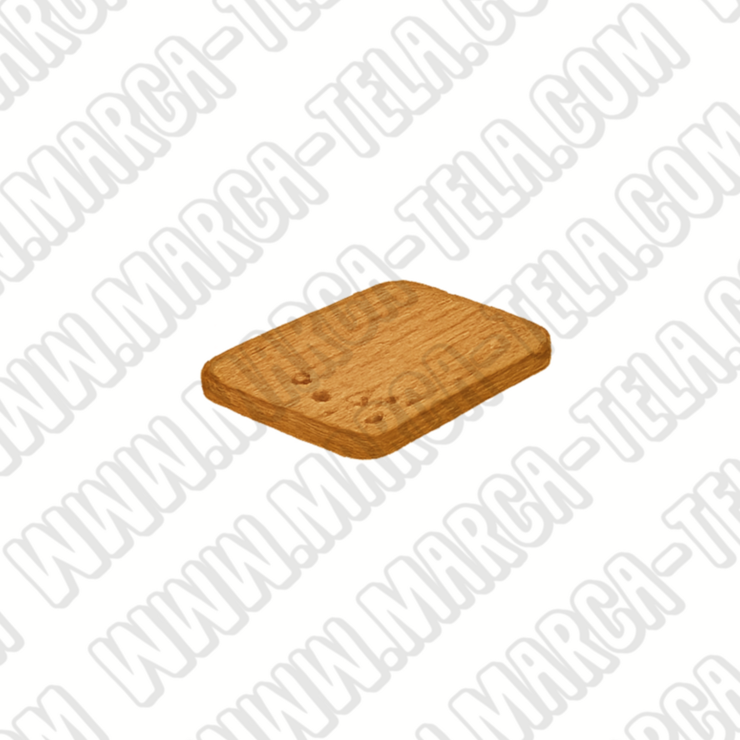 🍯 Paquete PNG – Sabores Caseros (20 ilustraciones comerciales)