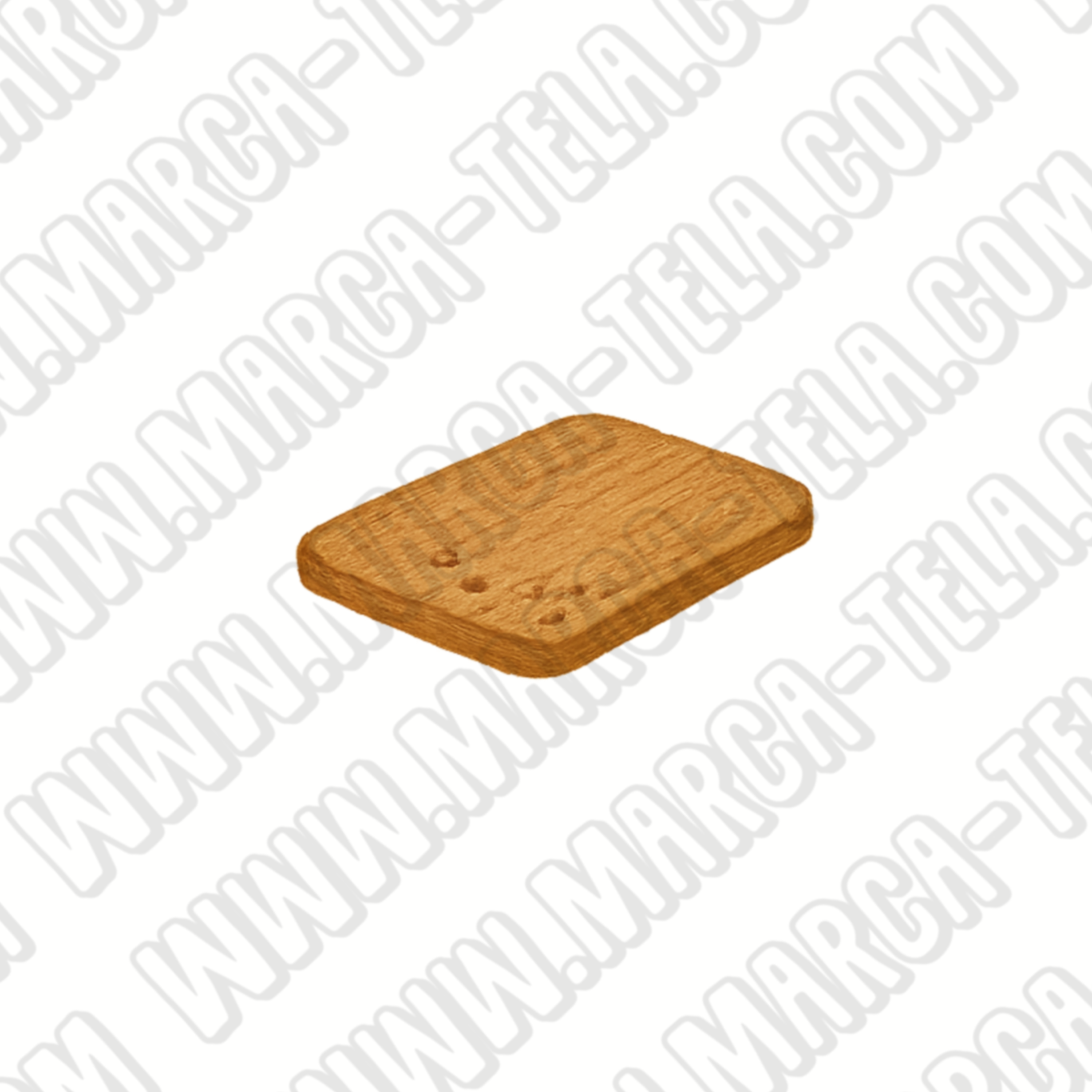 🍯 Paquete PNG – Sabores Caseros (20 ilustraciones comerciales)