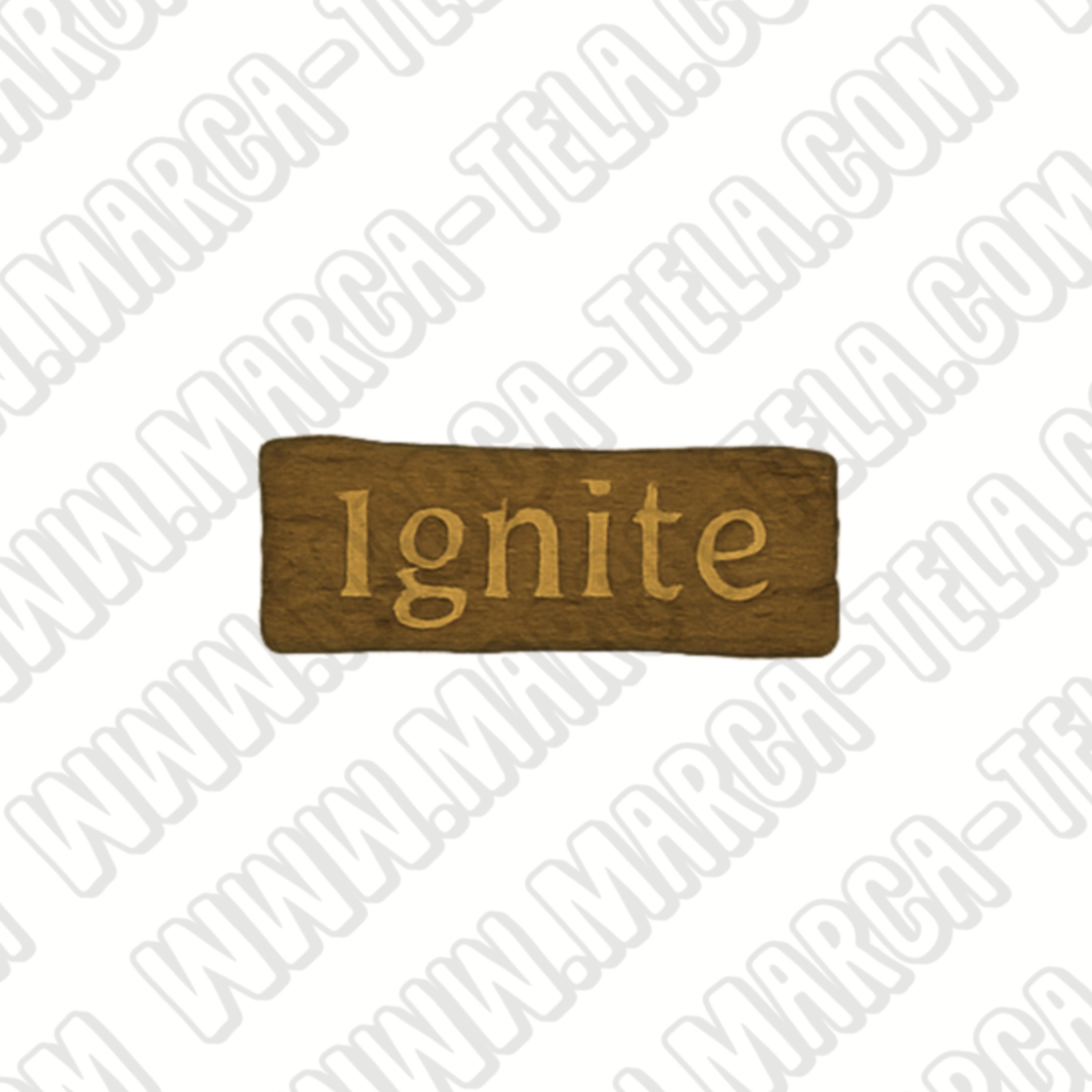🔮 Paquete PNG – Encendiendo Magia (20 ilustraciones comerciales)